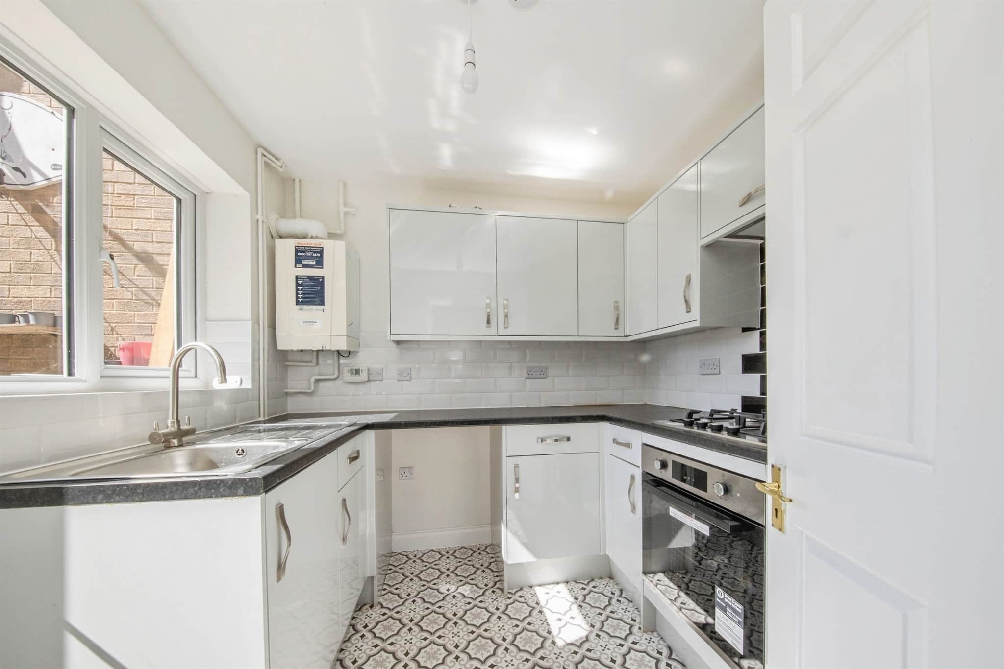 Property at Stable Close, Stanway, COLCHESTER