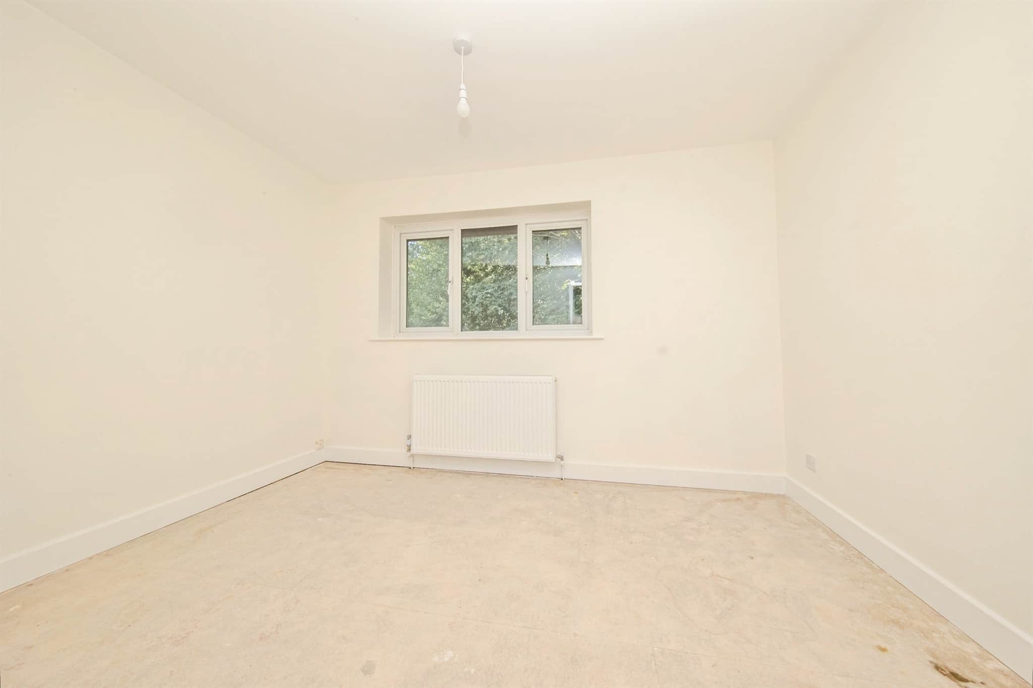 Property at Stable Close, Stanway, COLCHESTER