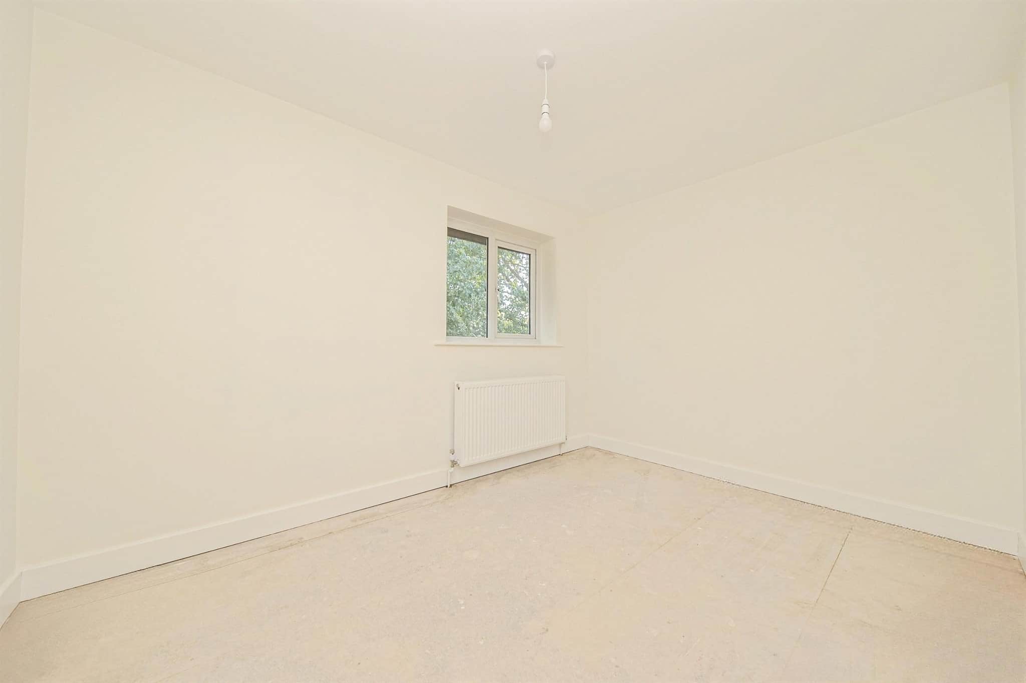 Property at Stable Close, Stanway, COLCHESTER