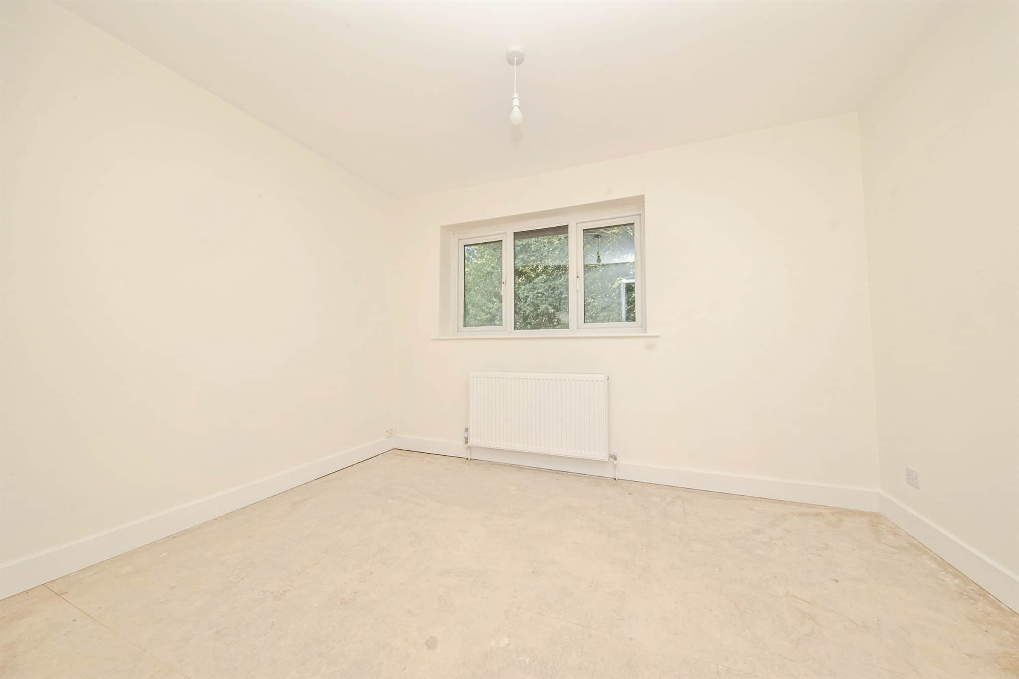 Property at Stable Close, Stanway, COLCHESTER