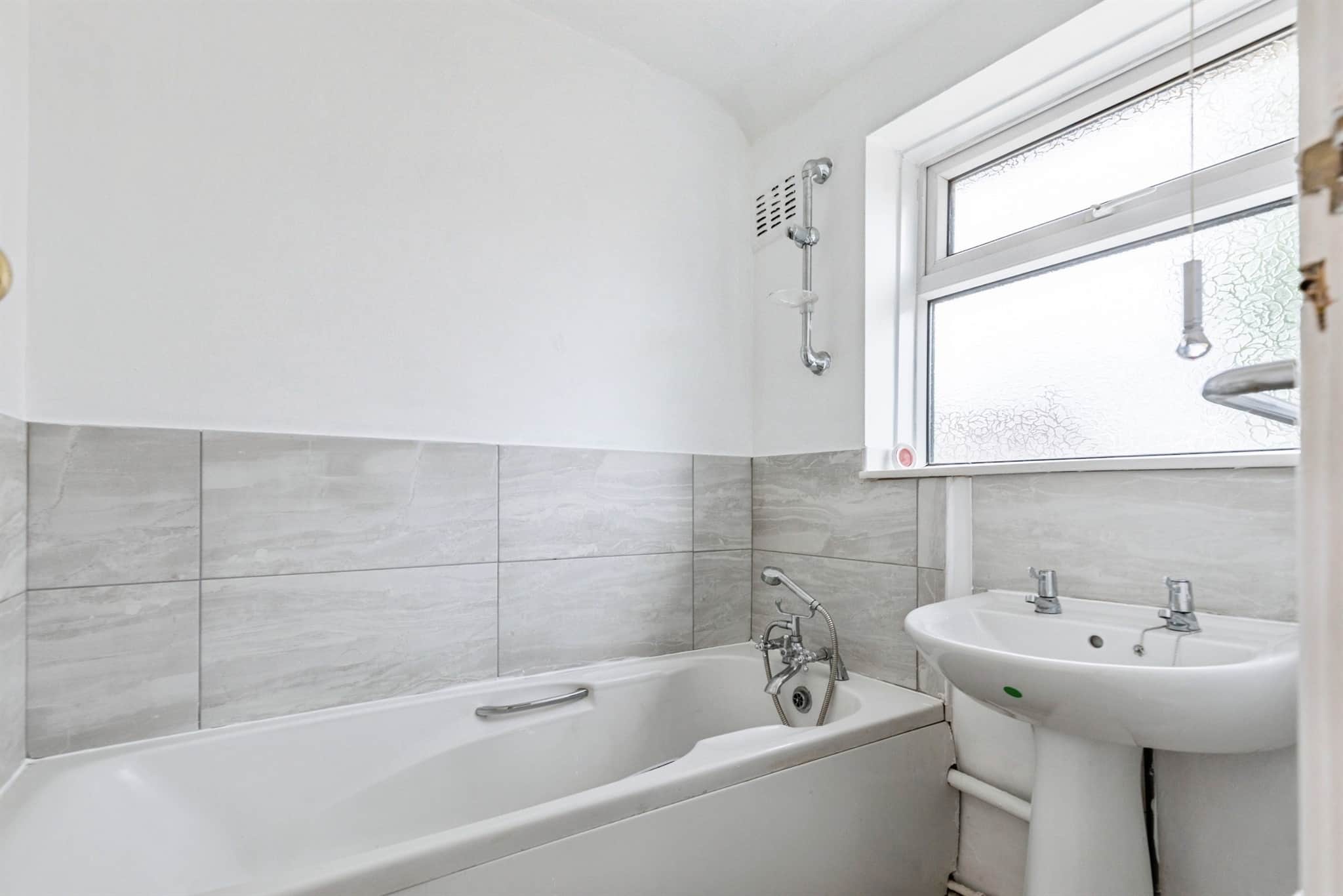 Property at Ashley Avenue, Corby