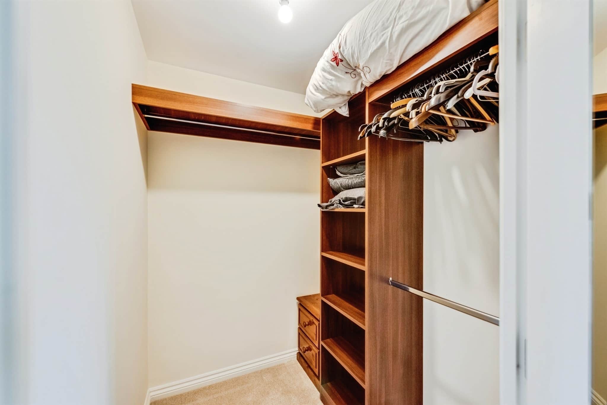 Property at Greyhound Lane, Thame