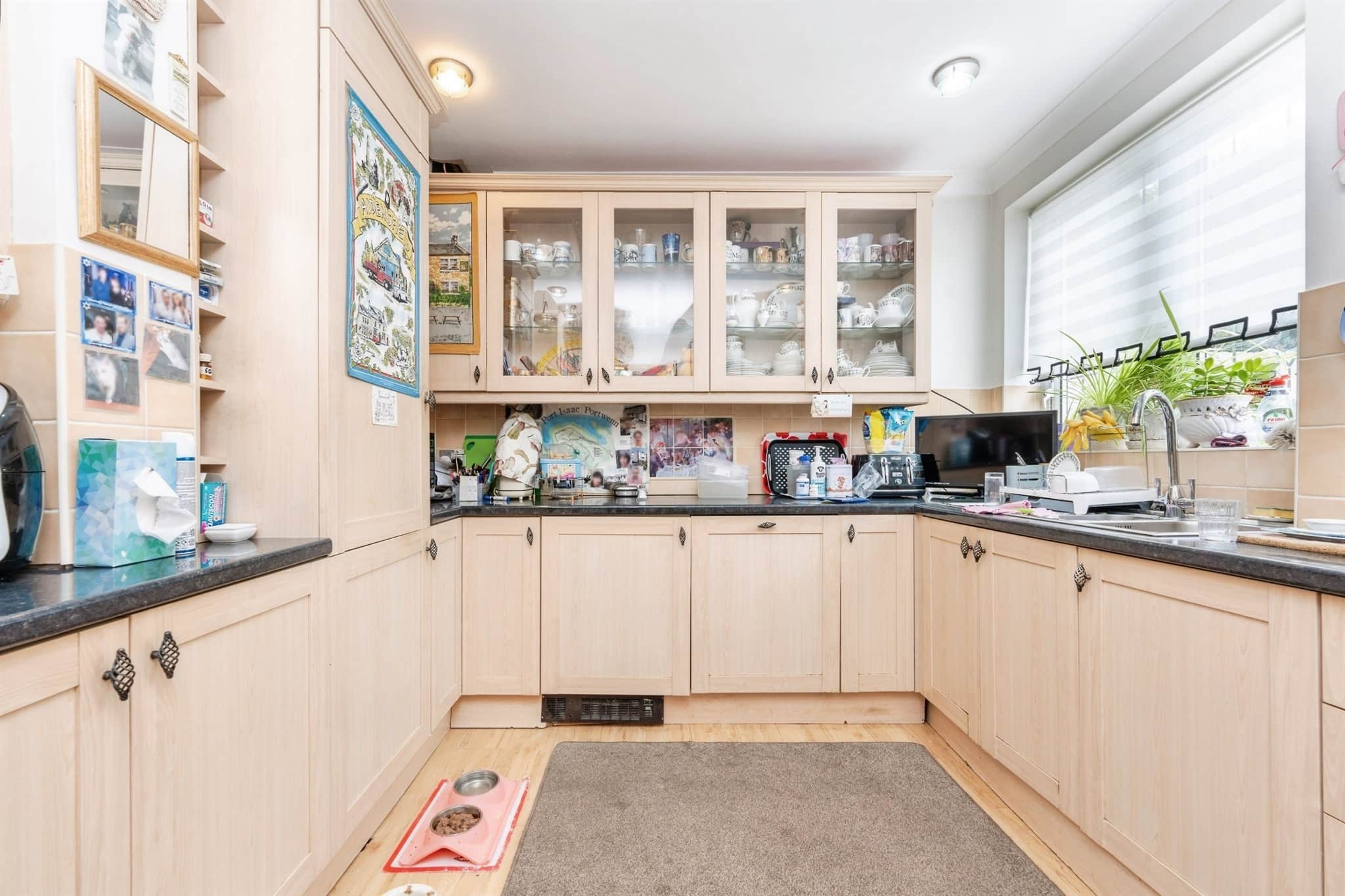 Property at Sylvia Avenue, Pinner