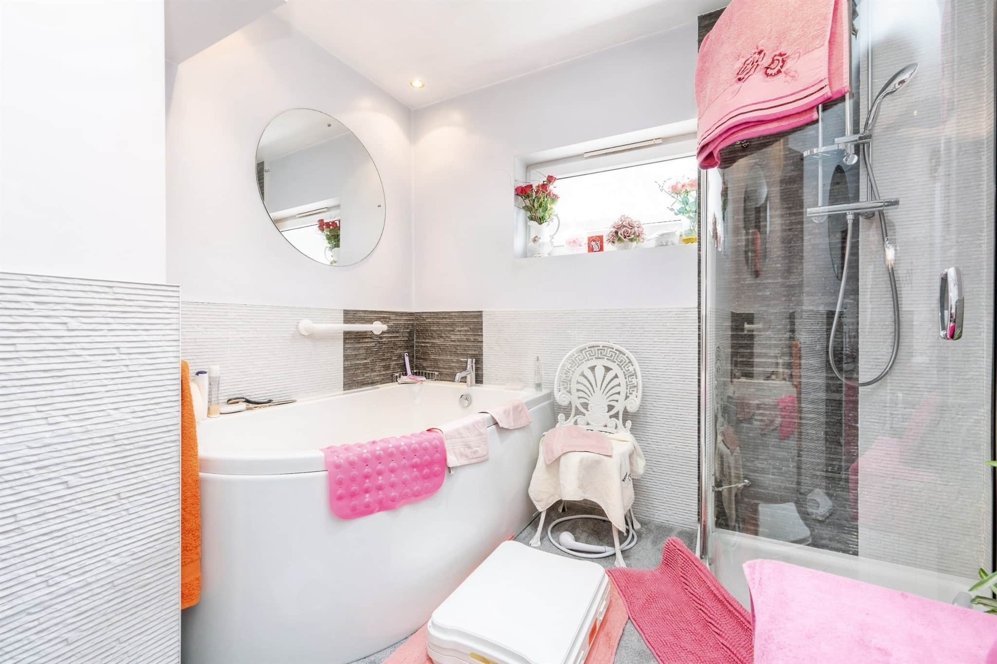 Property at Sylvia Avenue, Pinner