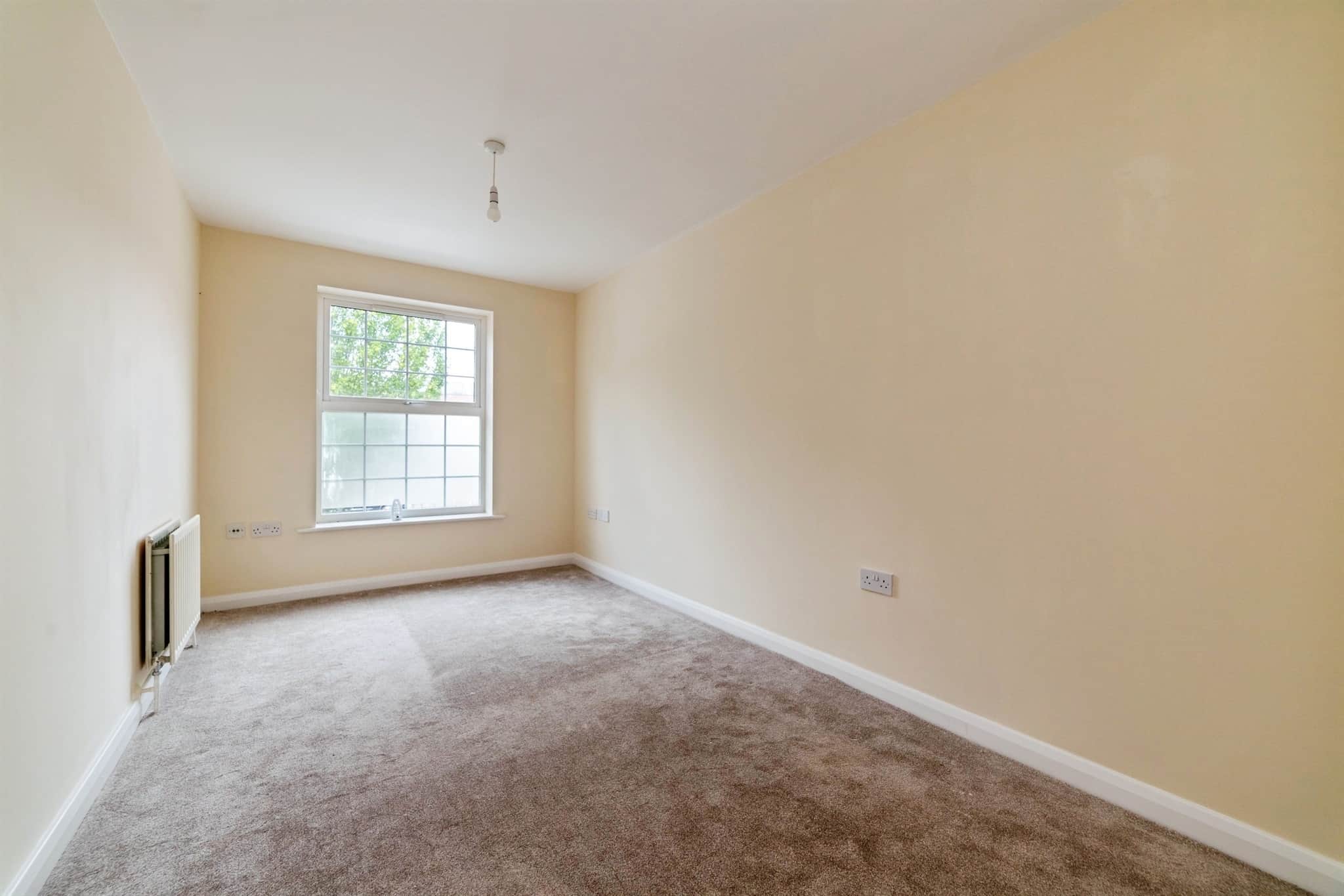 Property at Bridge Court, Welwyn Garden City