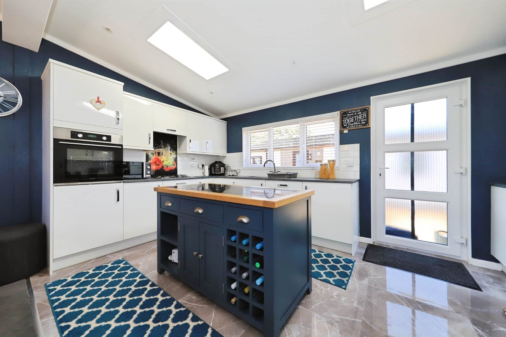 Property at Earls Ditton Lane, Hopton Wafers, Kidderminster