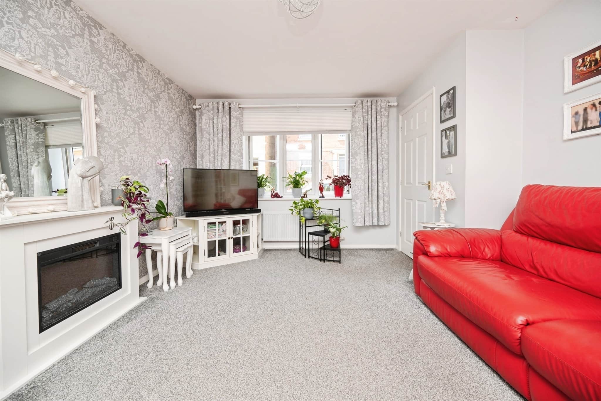 Property at Attingham Drive, Dudley