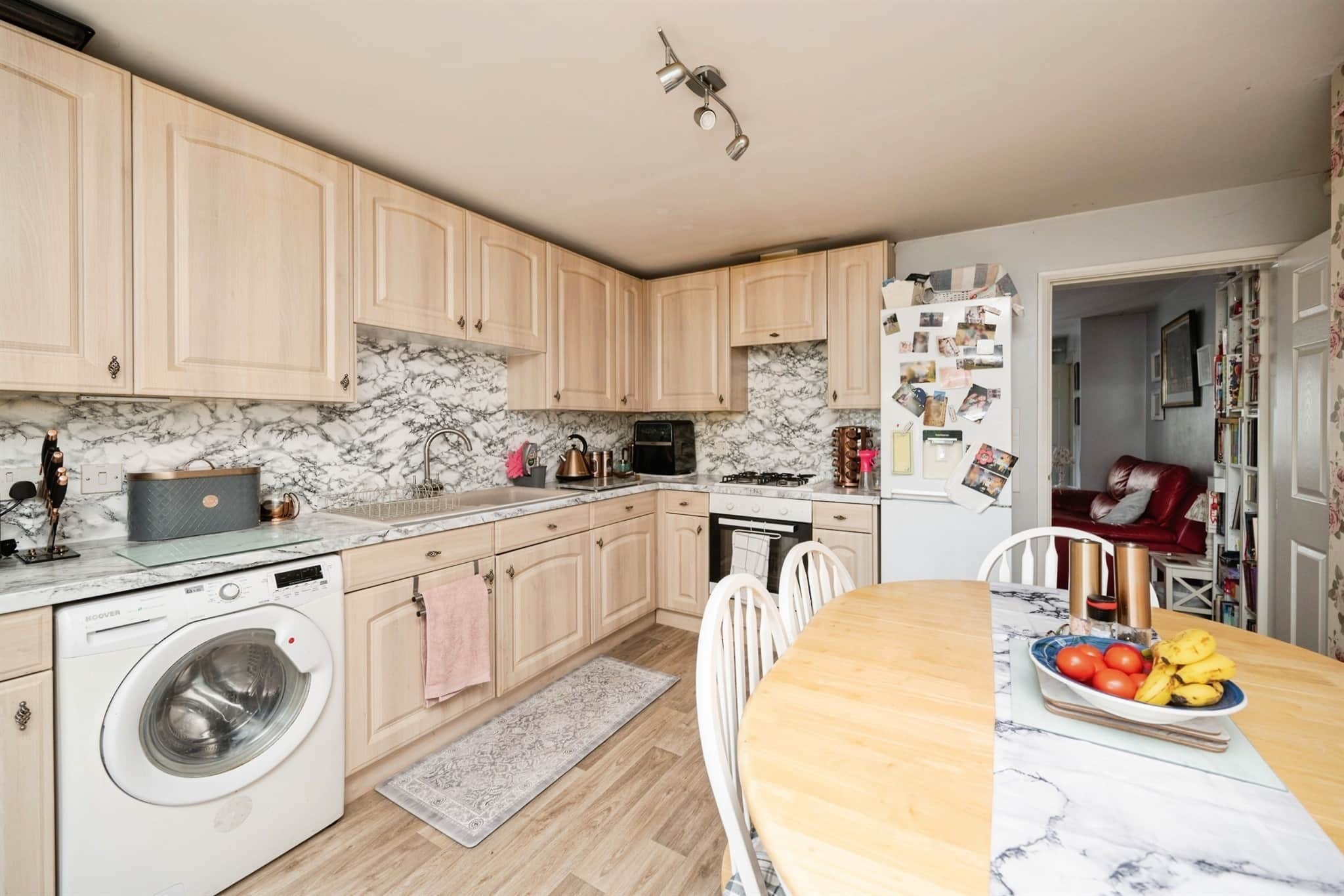 Property at Attingham Drive, Dudley