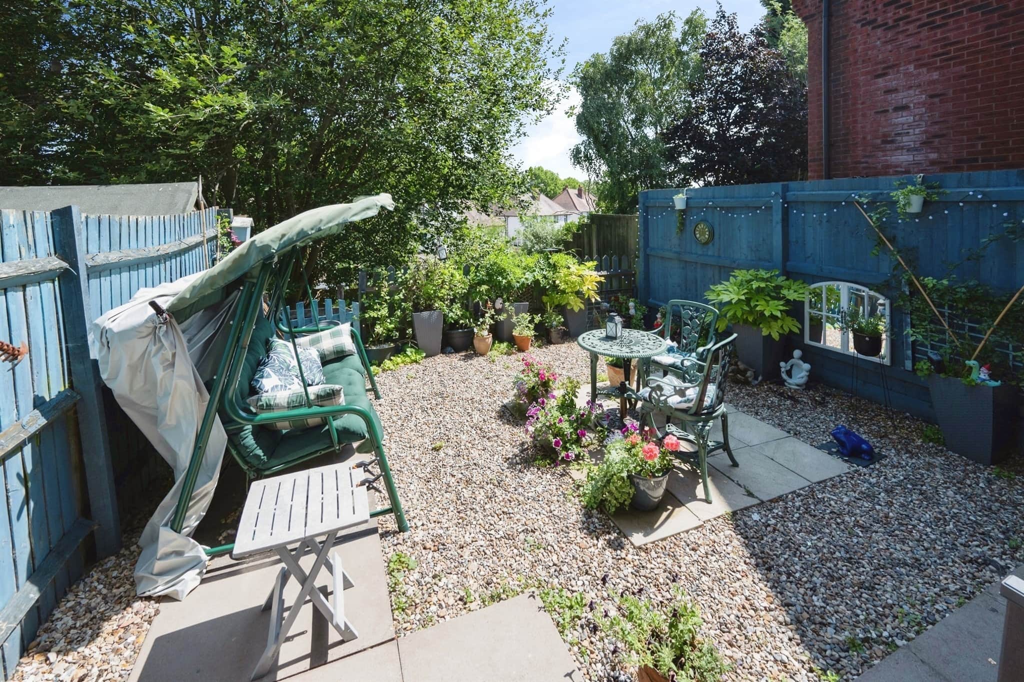 Property at Attingham Drive, Dudley