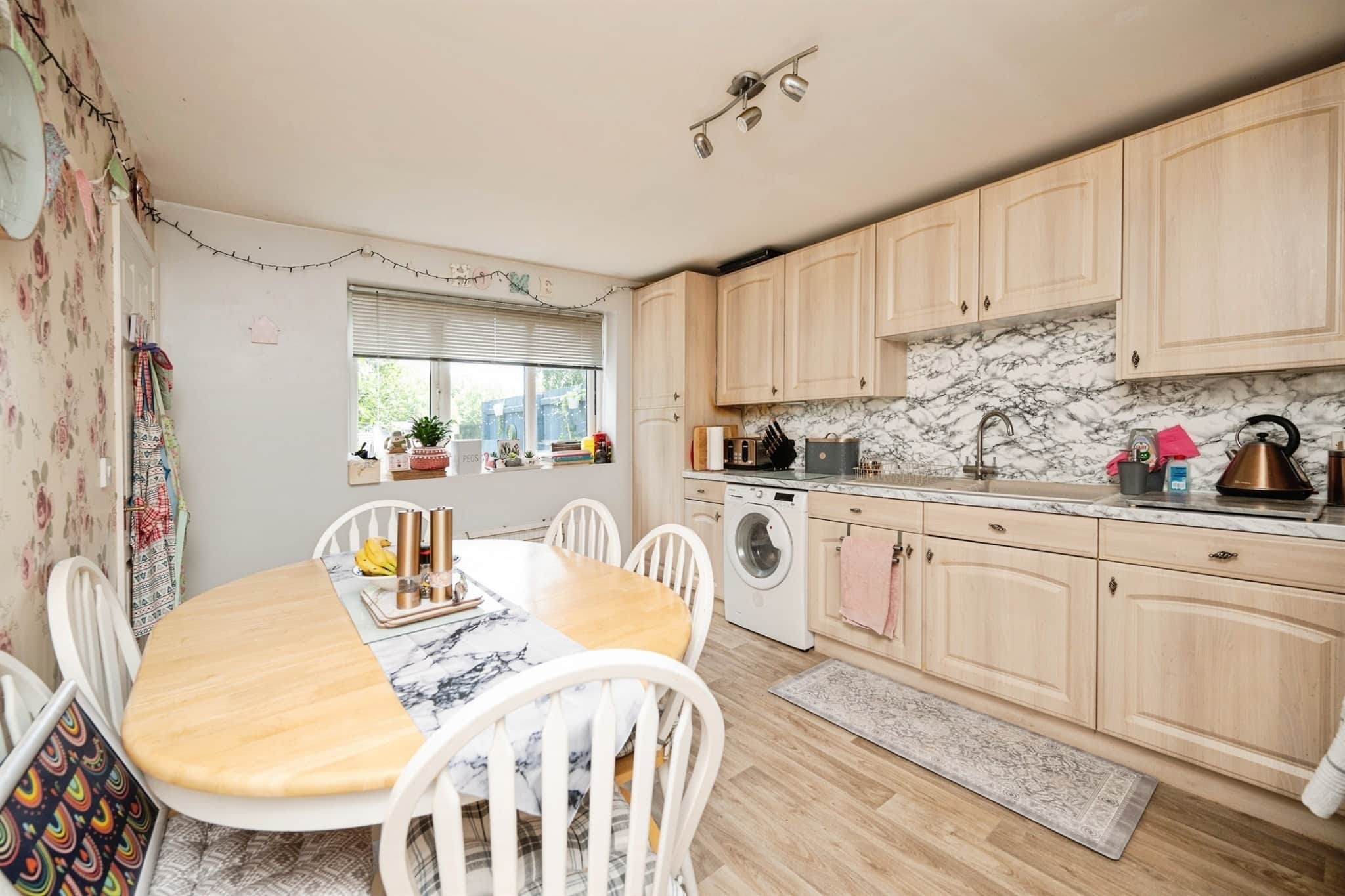 Property at Attingham Drive, Dudley