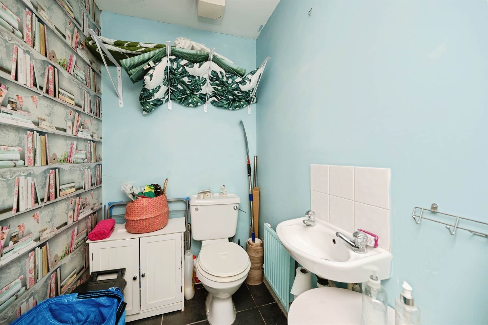 Property at Attingham Drive, Dudley