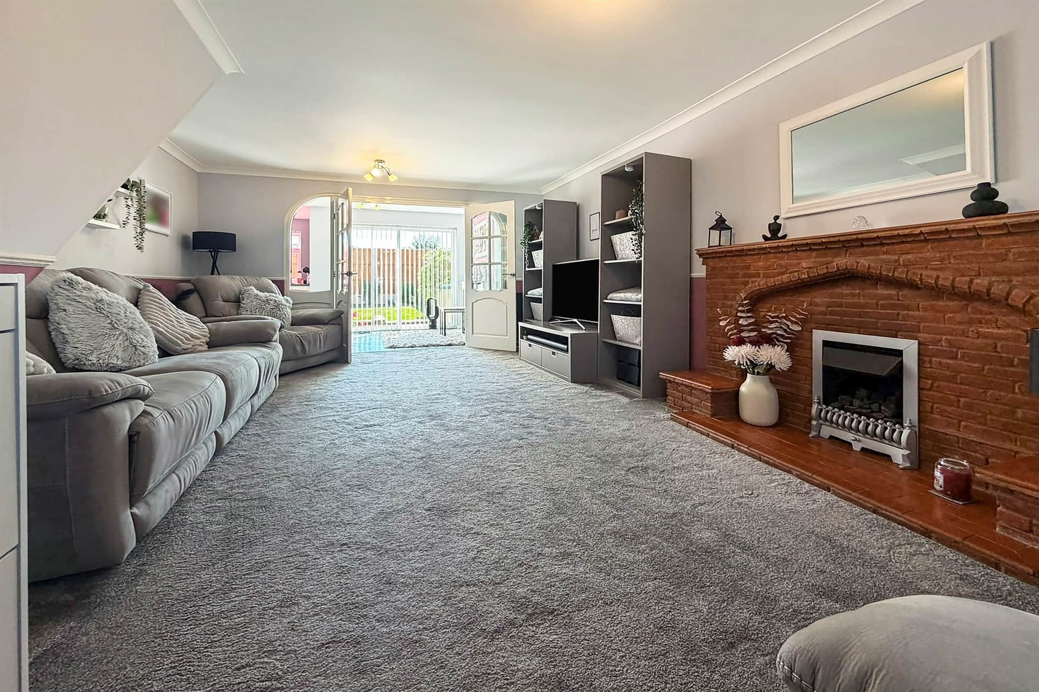 Property at Westering Parkway, Wolverhampton