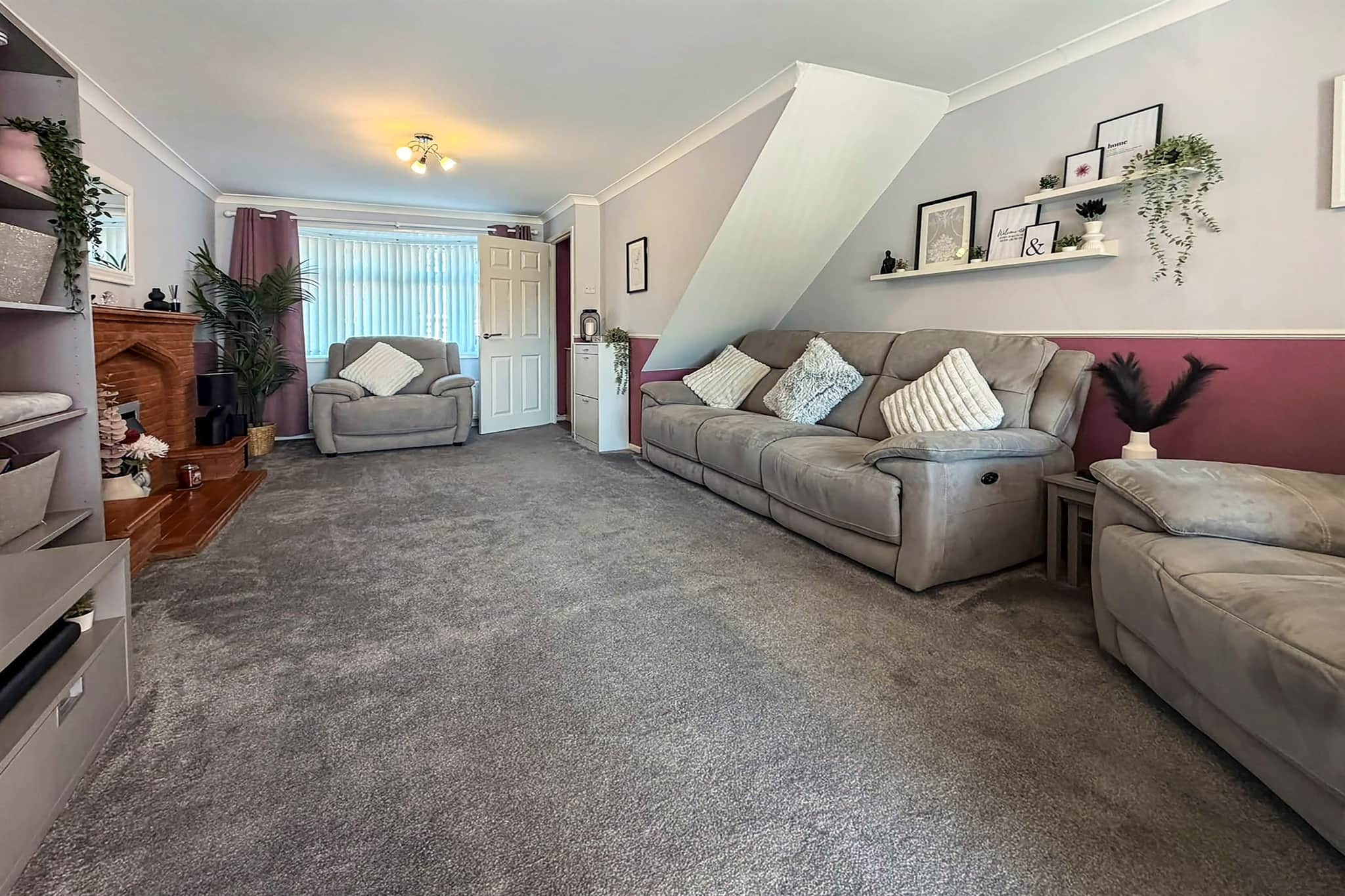 Property at Westering Parkway, Wolverhampton