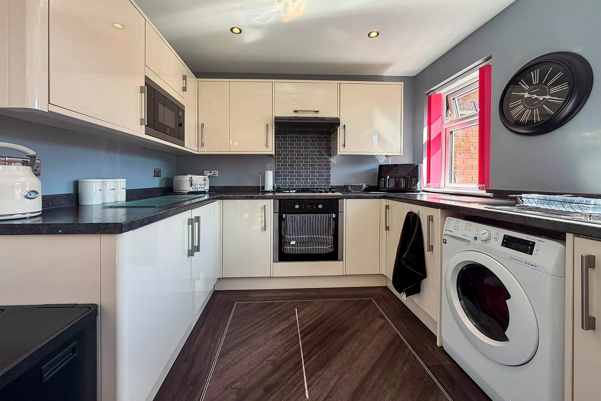 Property at Westering Parkway, Wolverhampton