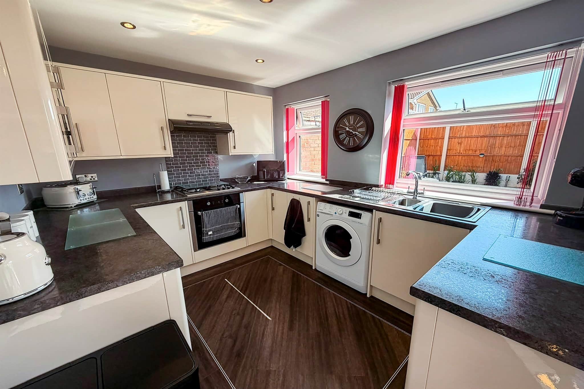 Property at Westering Parkway, Wolverhampton