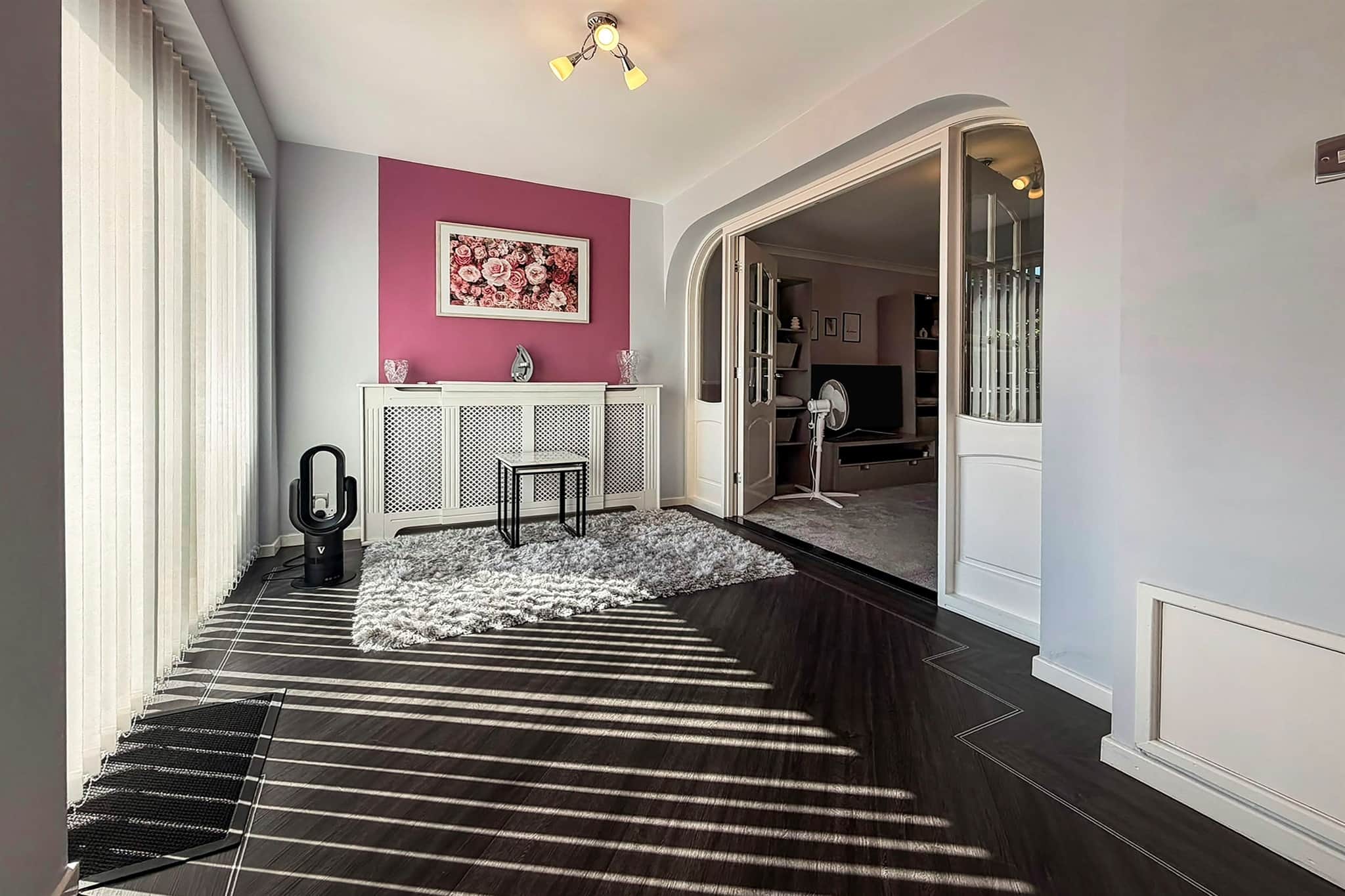 Property at Westering Parkway, Wolverhampton