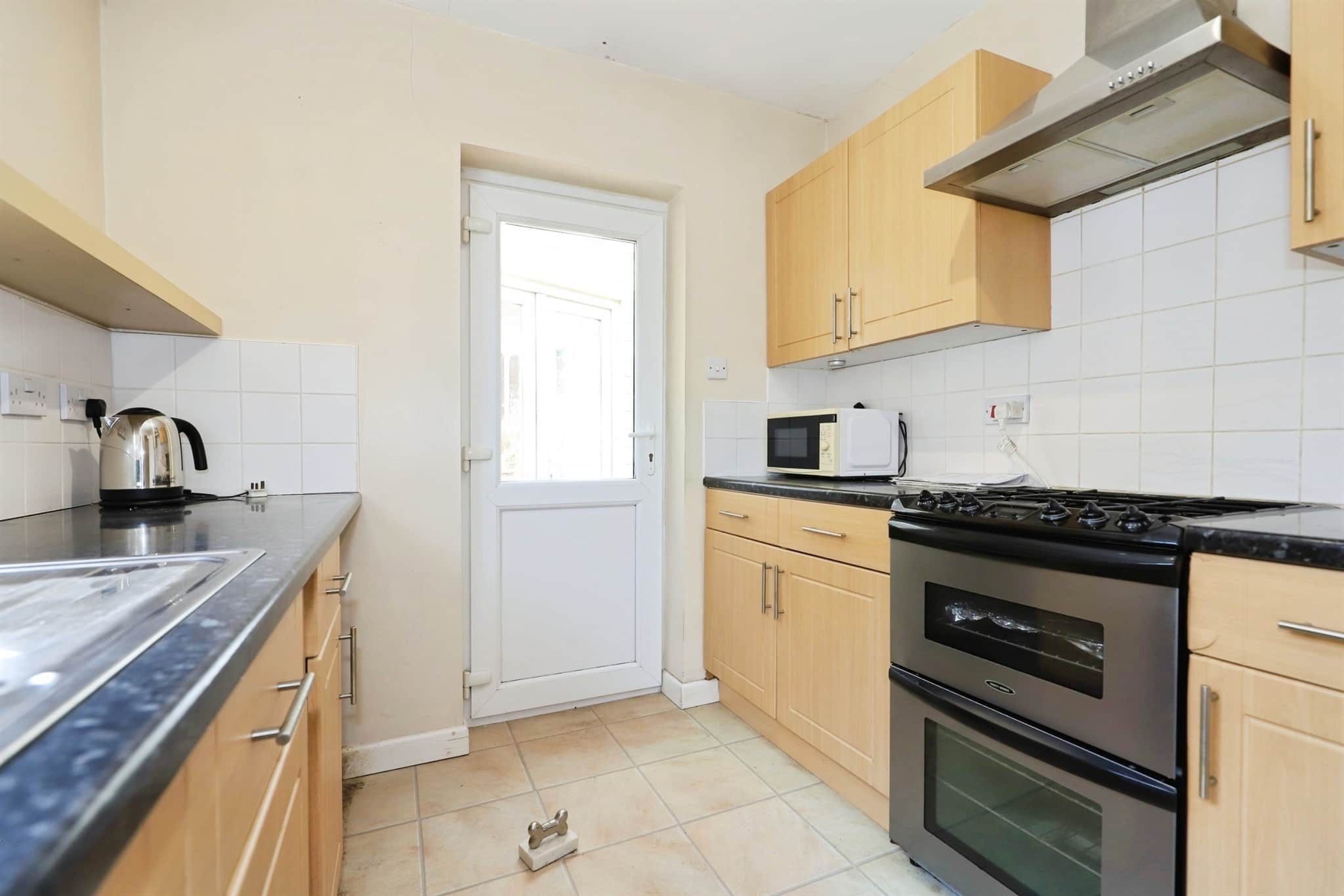 Property at Dunnington Avenue, Kidderminster
