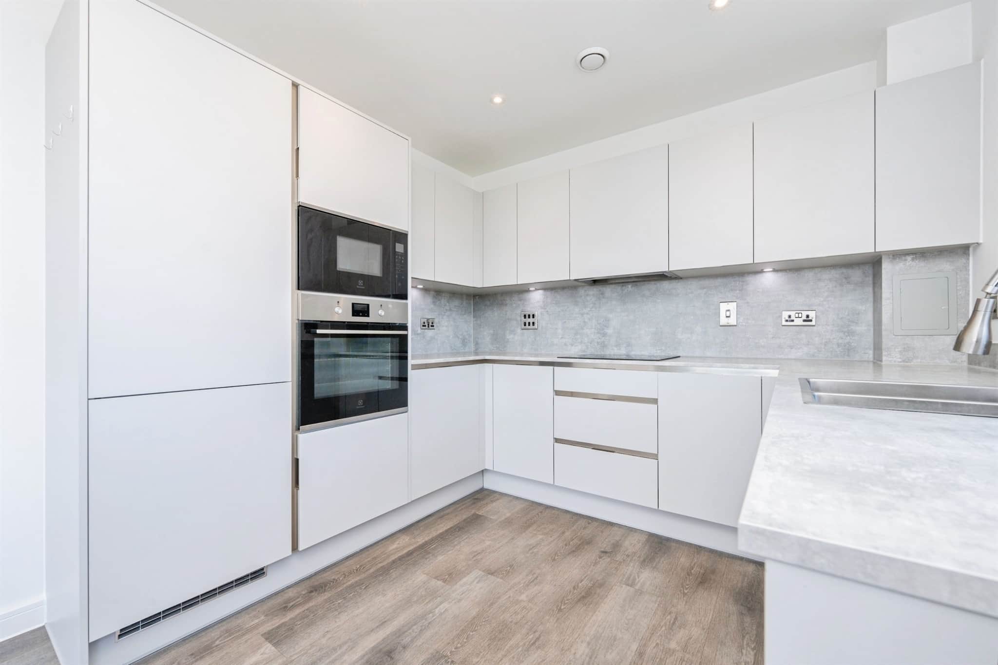 Property at Bridlington Road, Watford