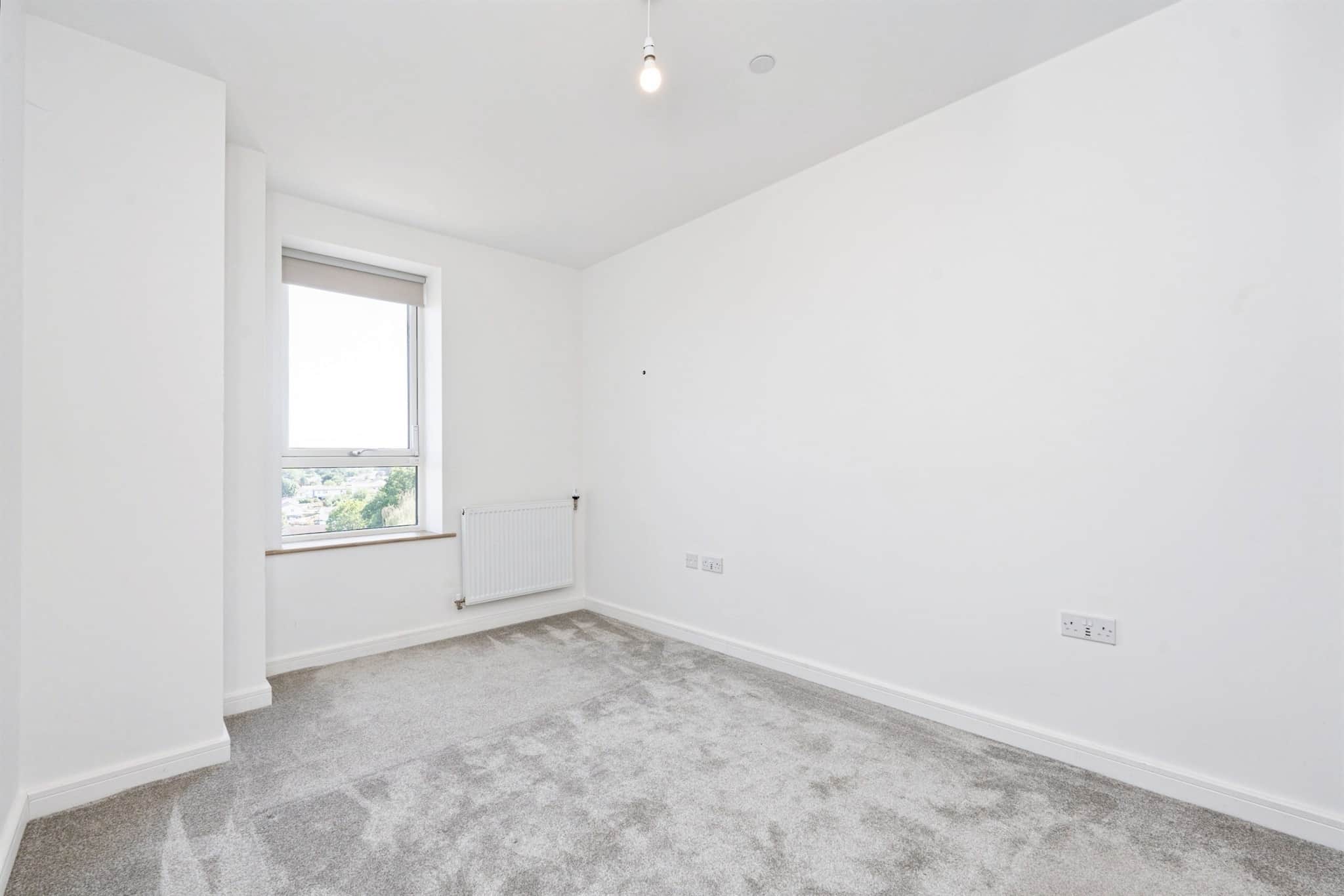 Property at Bridlington Road, Watford