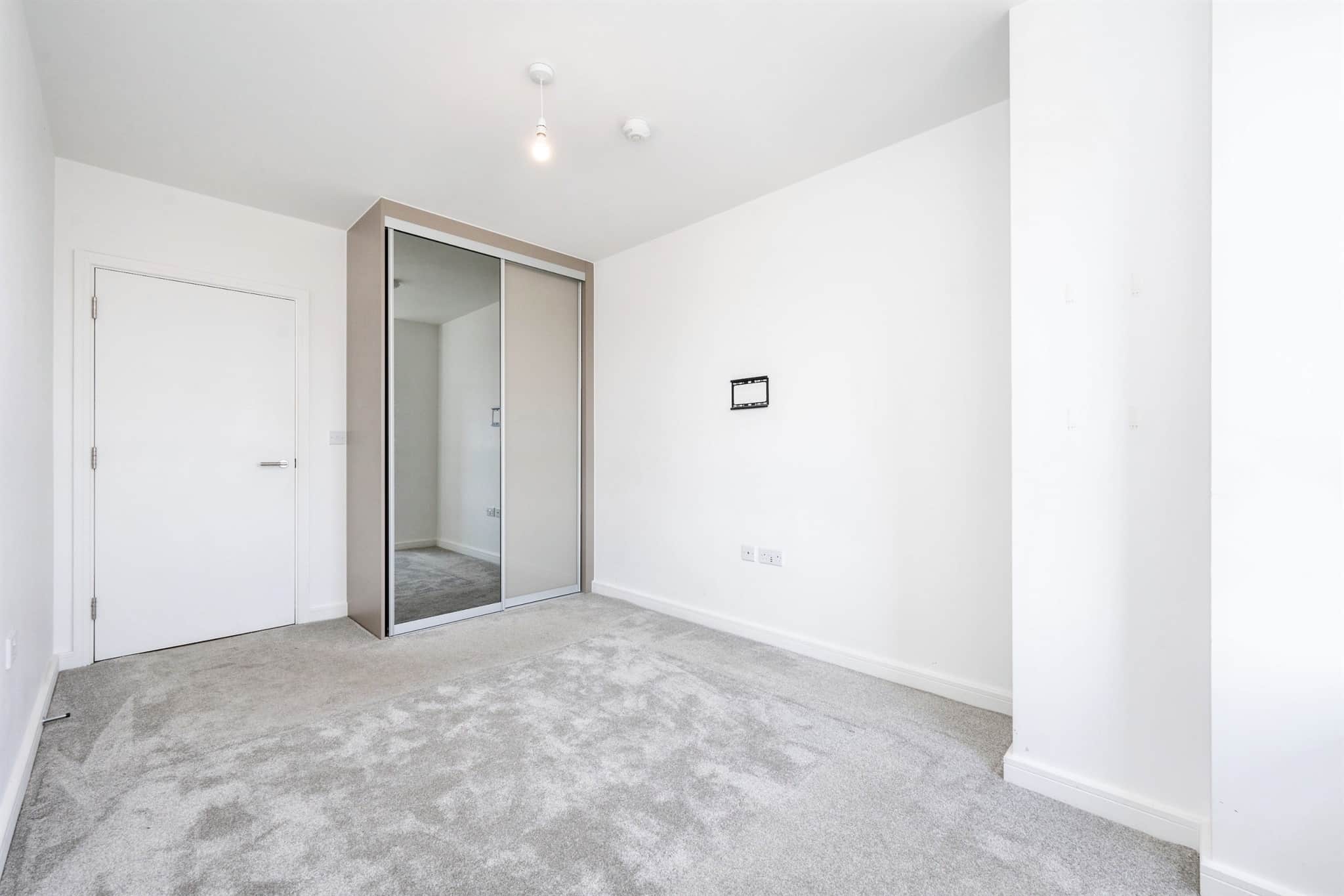 Property at Bridlington Road, Watford