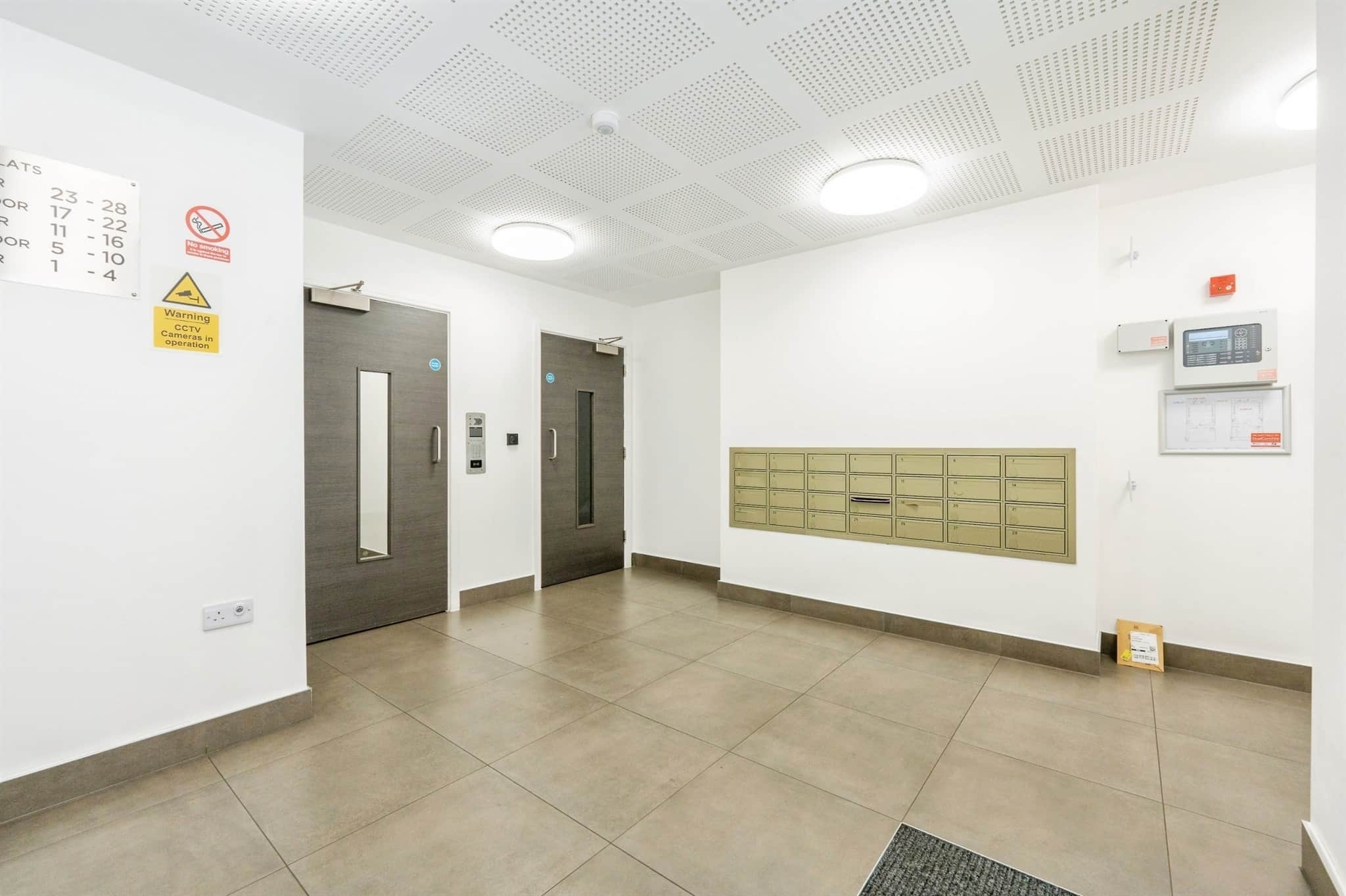 Property at Bridlington Road, Watford