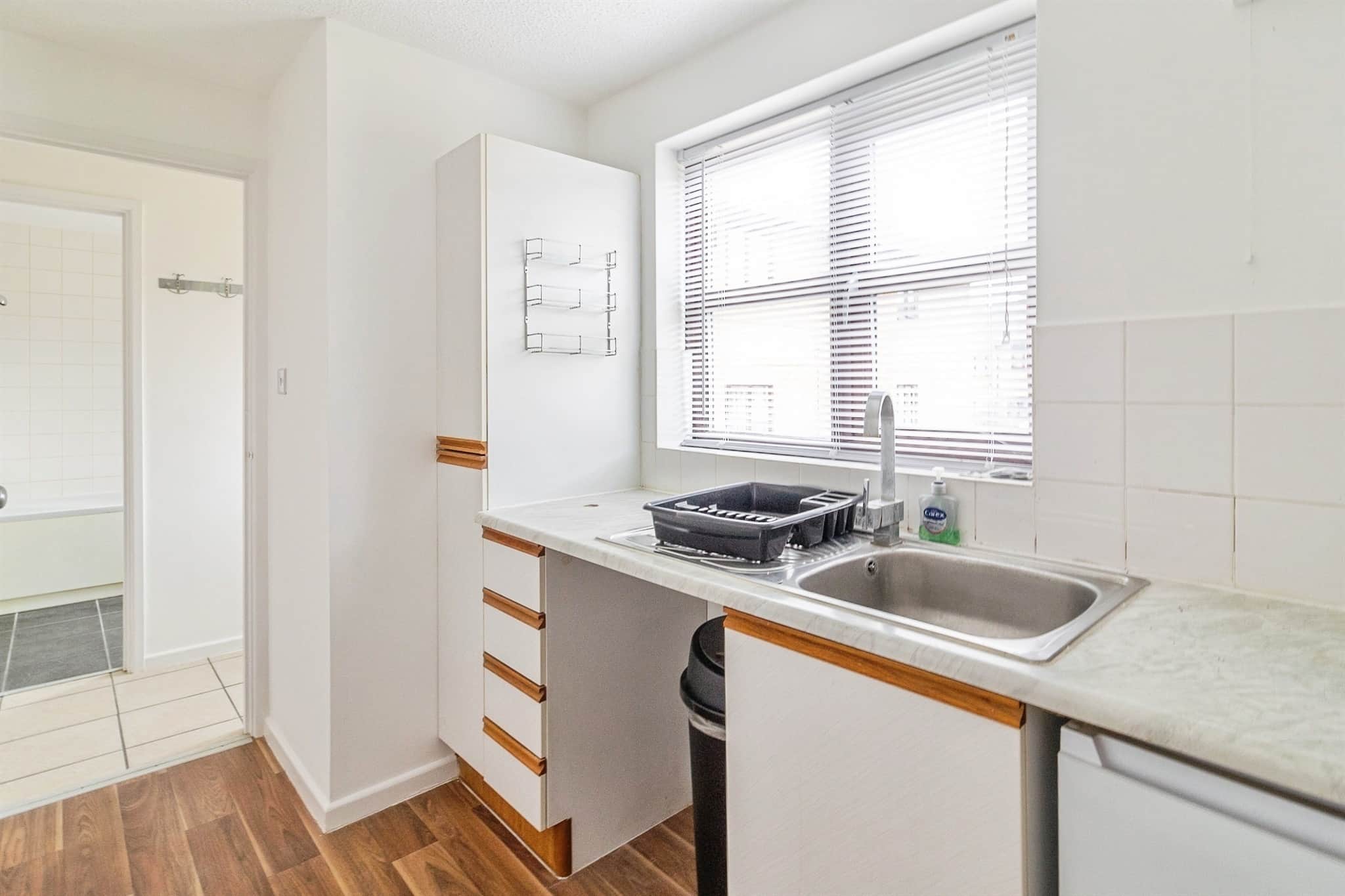 Property at Fortuna Court, Wavendon Gate, Milton Keynes