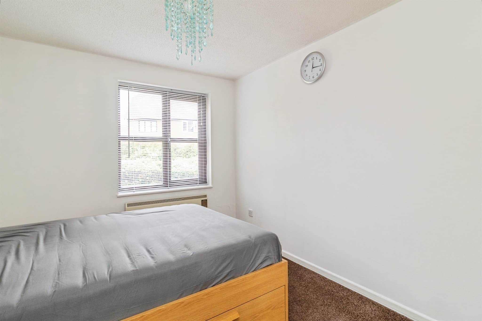 Property at Fortuna Court, Wavendon Gate, Milton Keynes