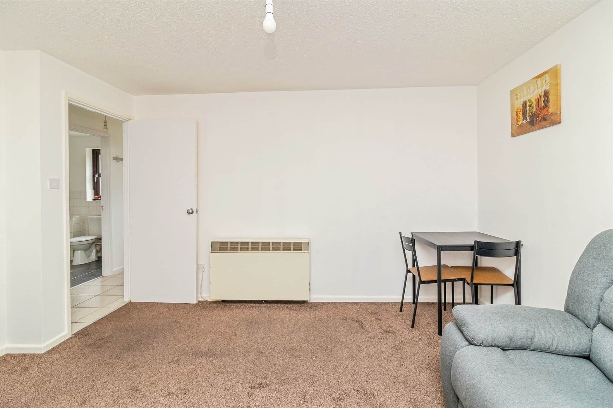 Property at Fortuna Court, Wavendon Gate, Milton Keynes