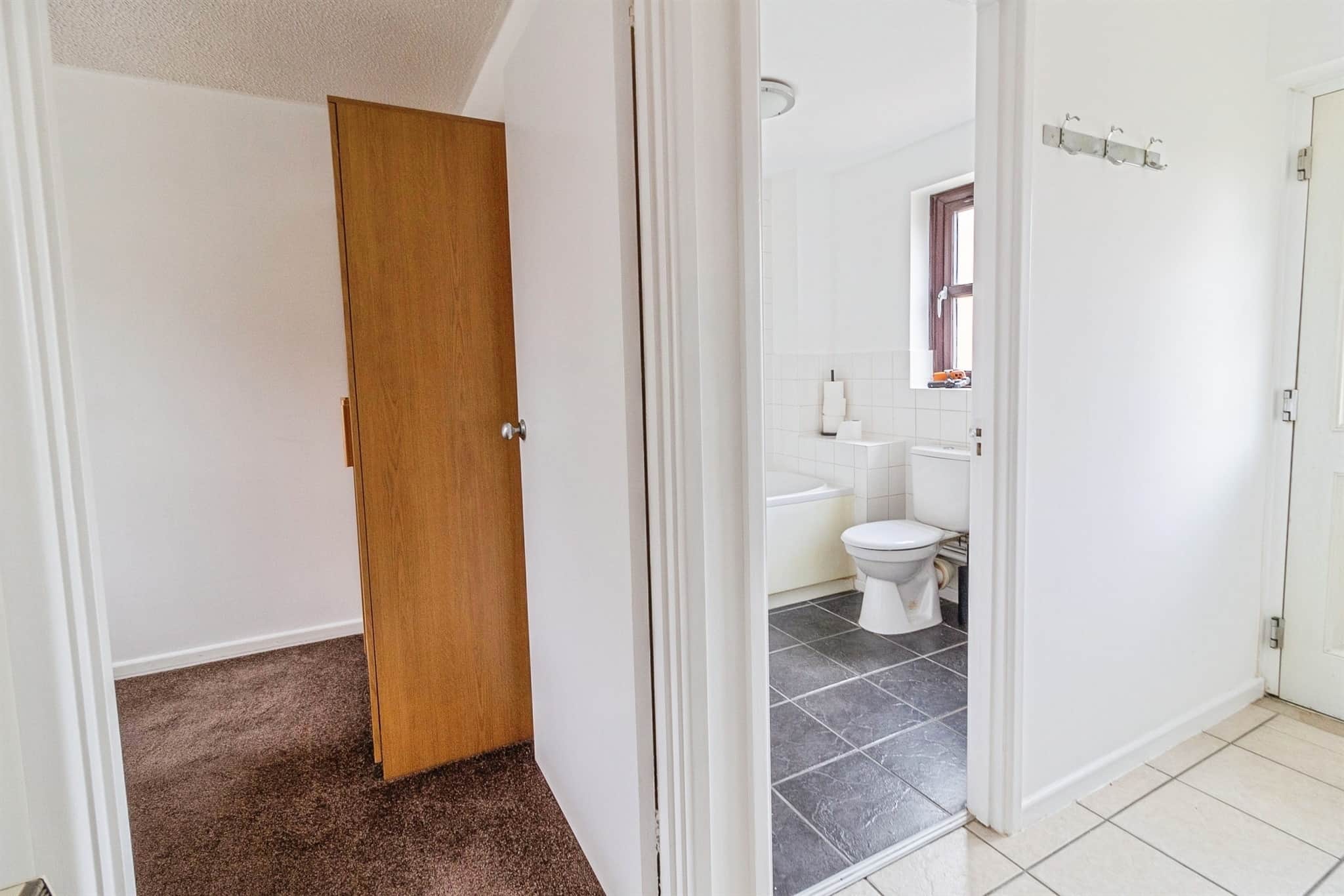 Property at Fortuna Court, Wavendon Gate, Milton Keynes