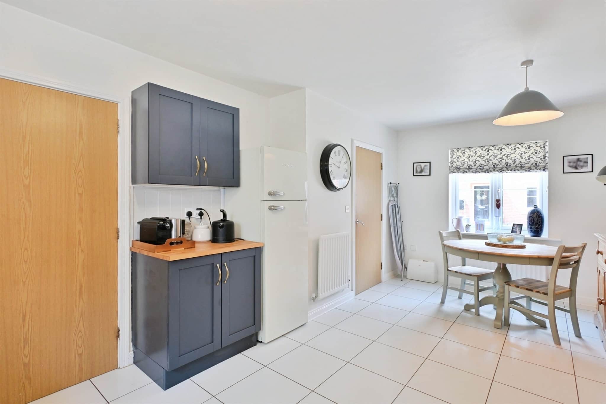 Property at Towgood Close, Helpston, Peterborough