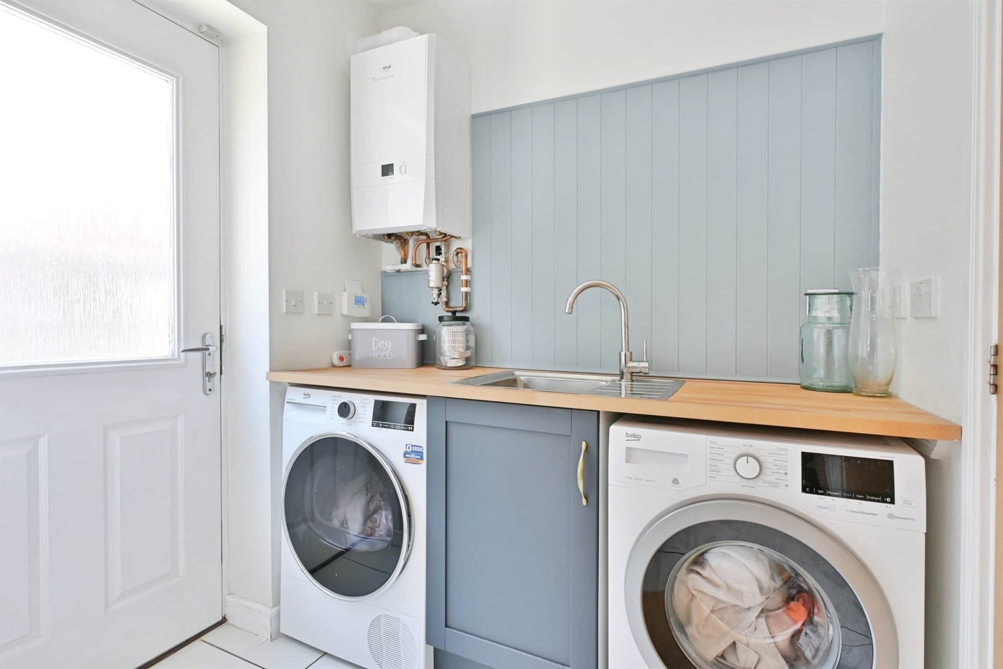 Property at Towgood Close, Helpston, Peterborough