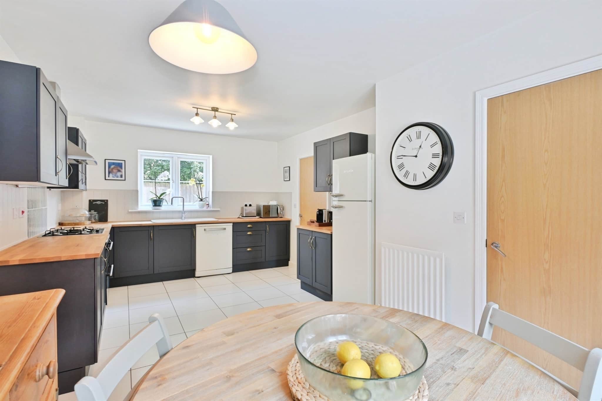 Property at Towgood Close, Helpston, Peterborough