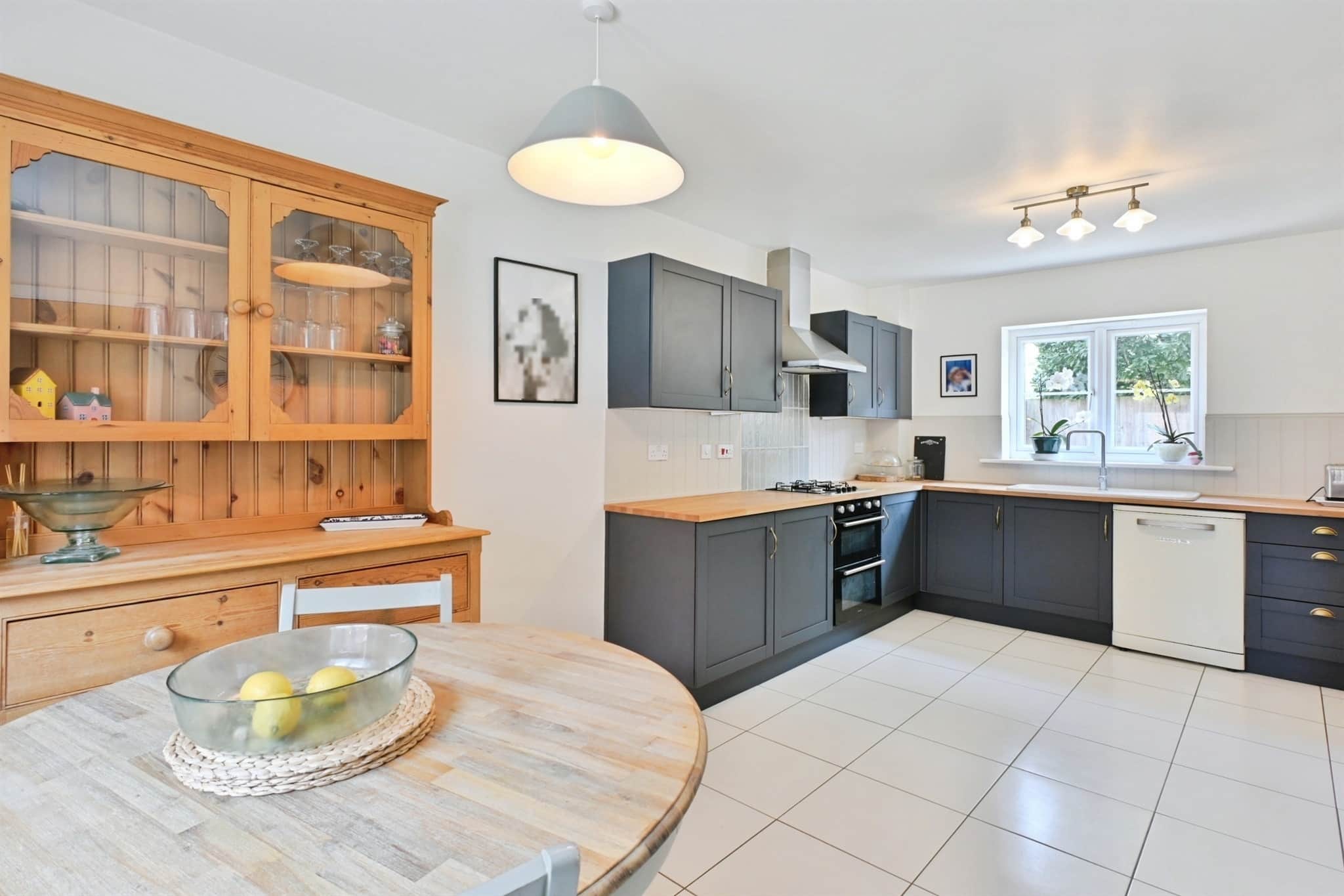 Property at Towgood Close, Helpston, Peterborough