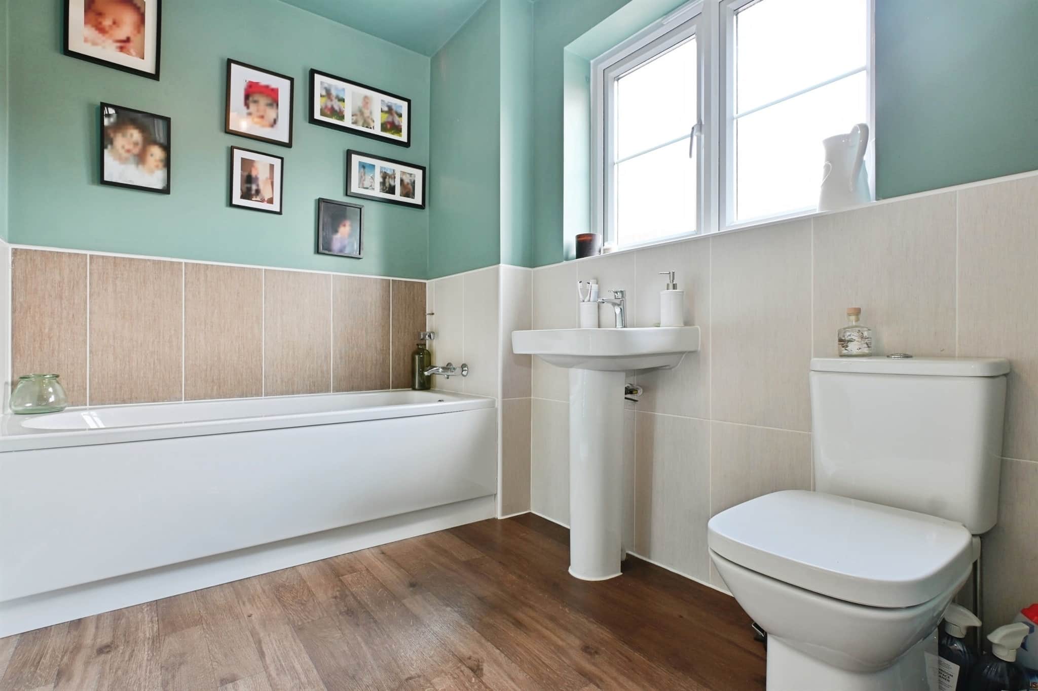 Property at Towgood Close, Helpston, Peterborough