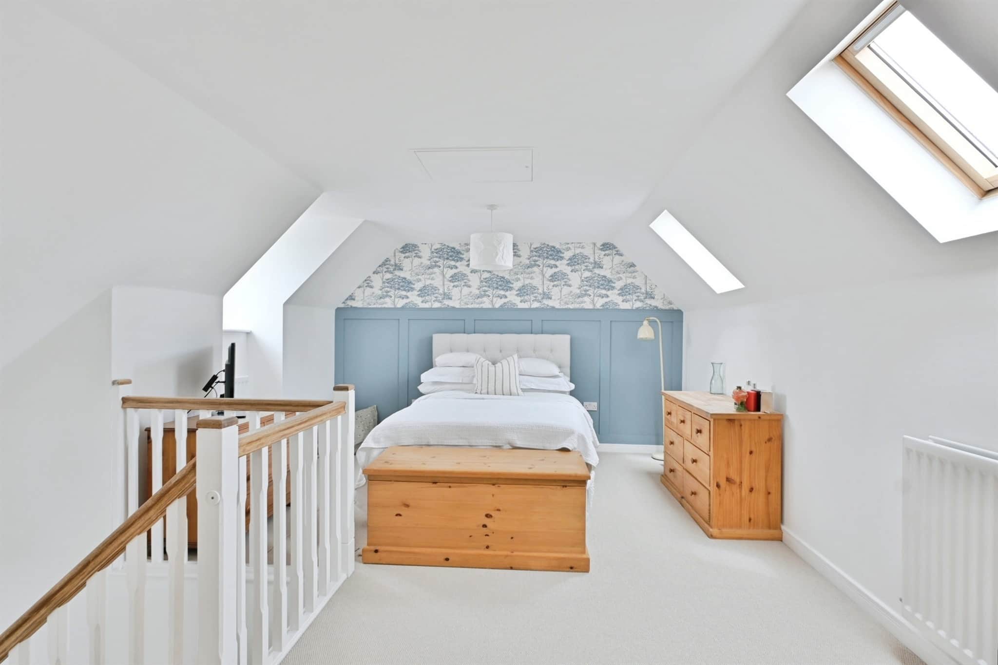Property at Towgood Close, Helpston, Peterborough