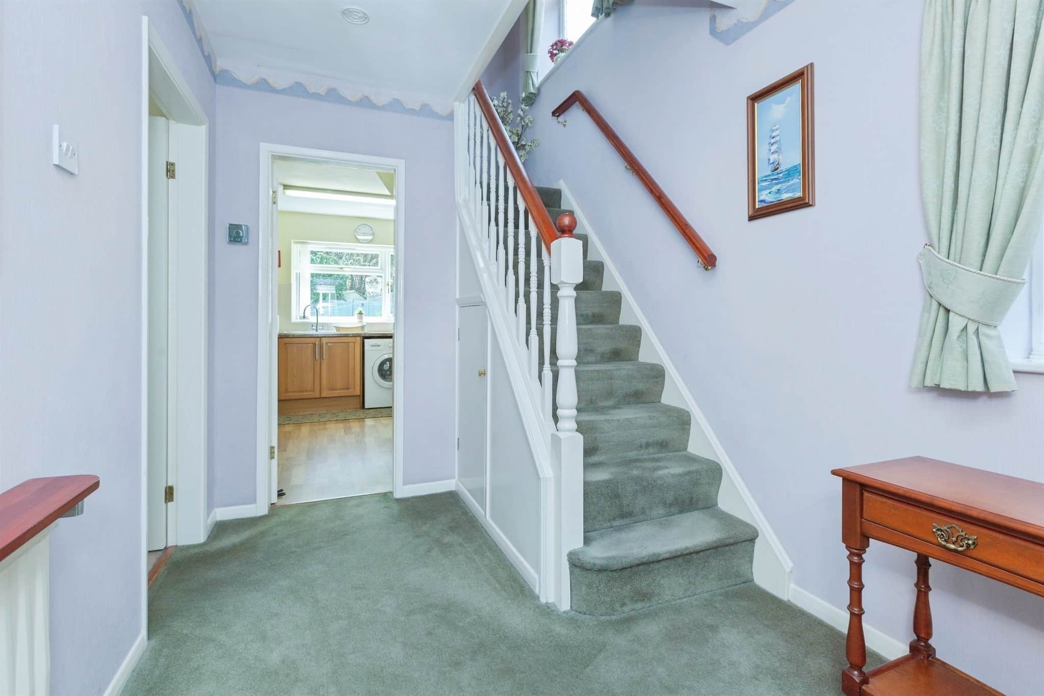 Property at Chester Road, Blaby, Leicester