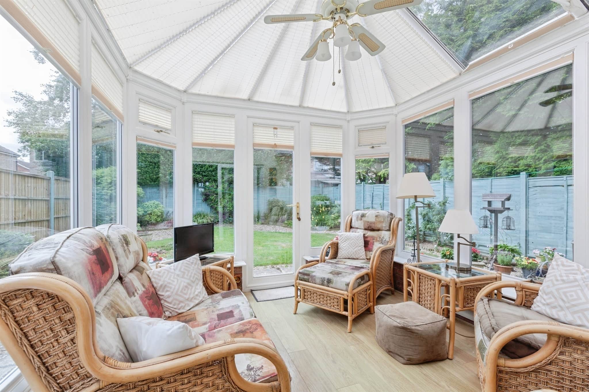 Property at Chester Road, Blaby, Leicester
