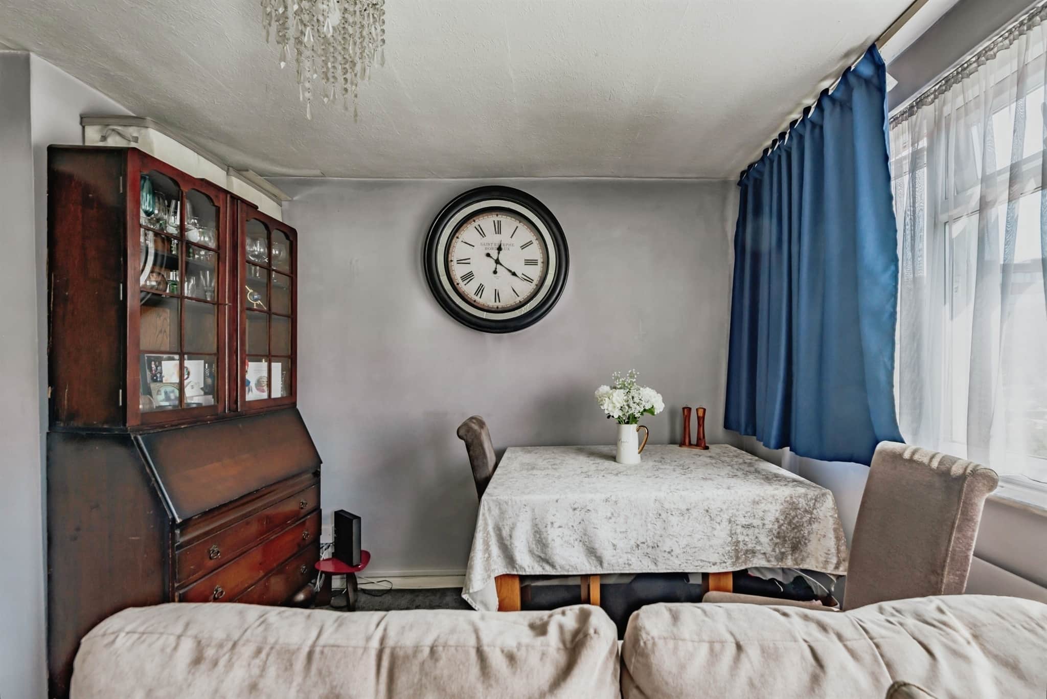 Property at Huntingdon Road, Redhill