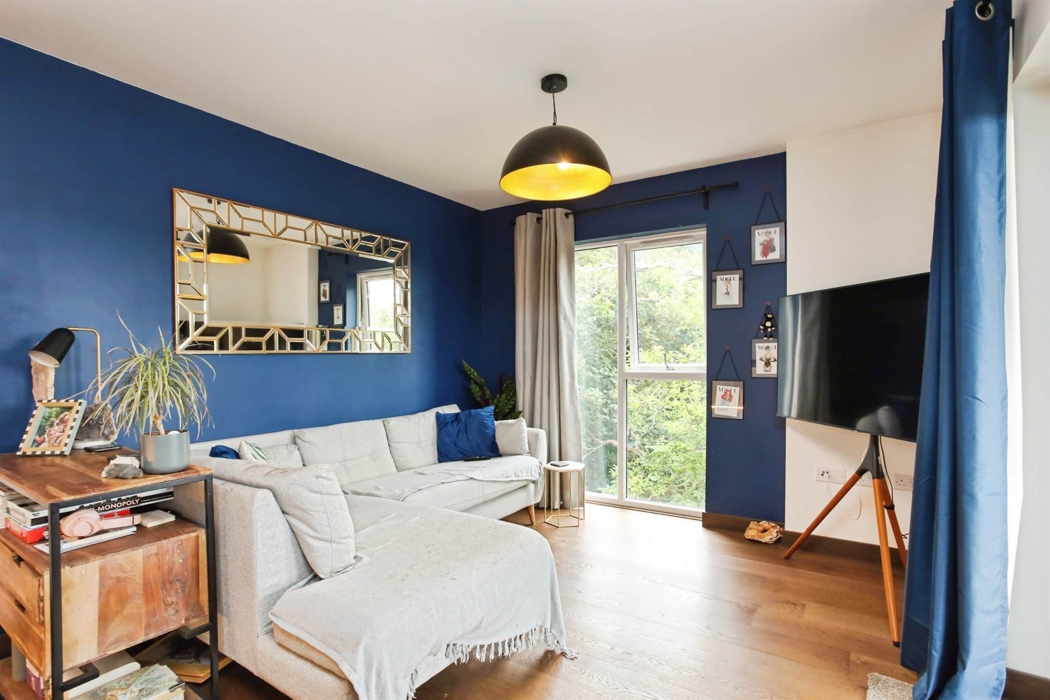 Property at Rosalind Drive, Maidstone