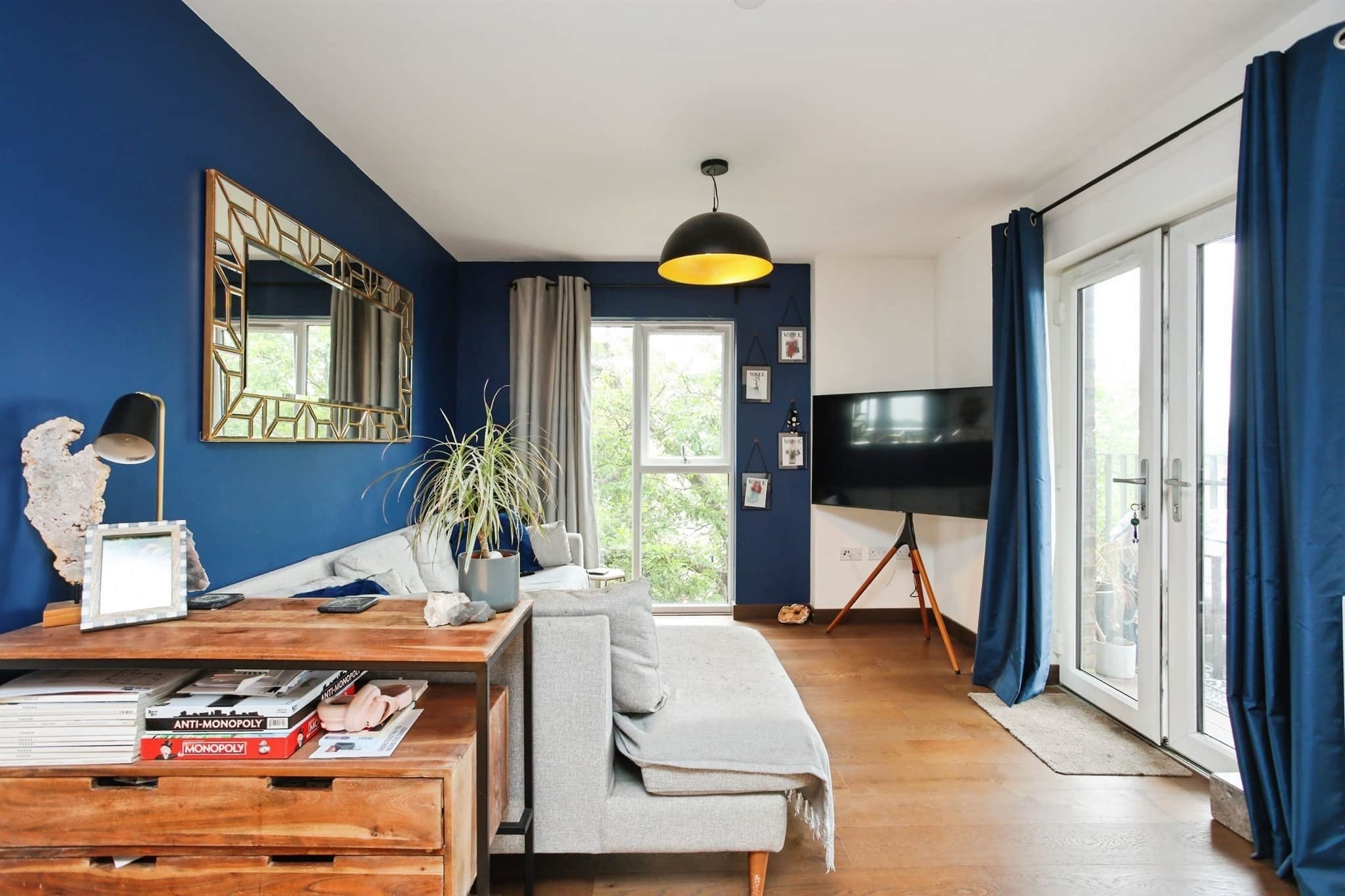 Property at Rosalind Drive, Maidstone