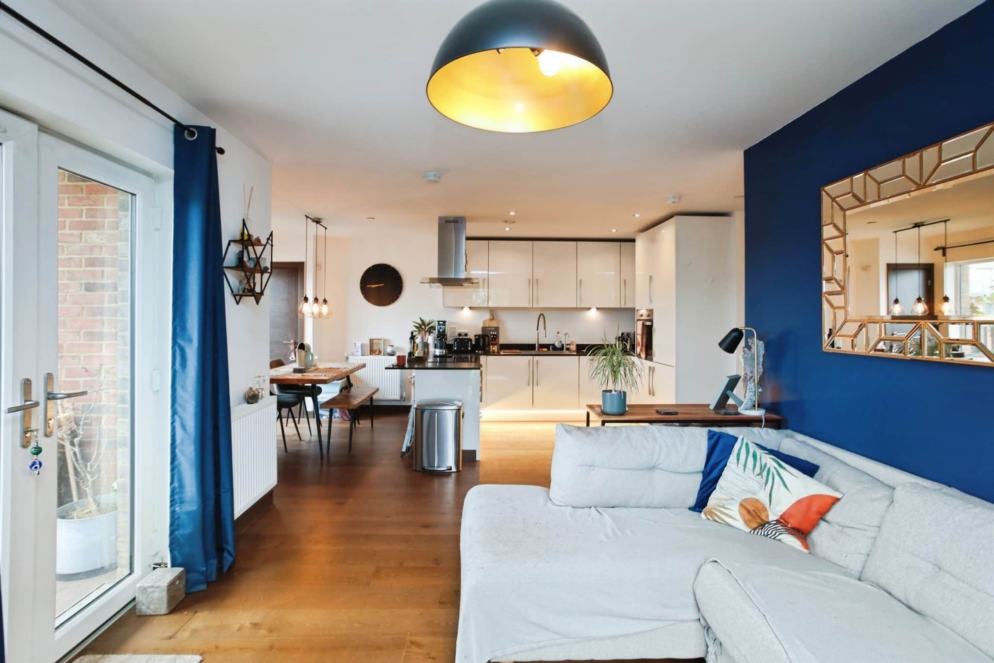 Property at Rosalind Drive, Maidstone