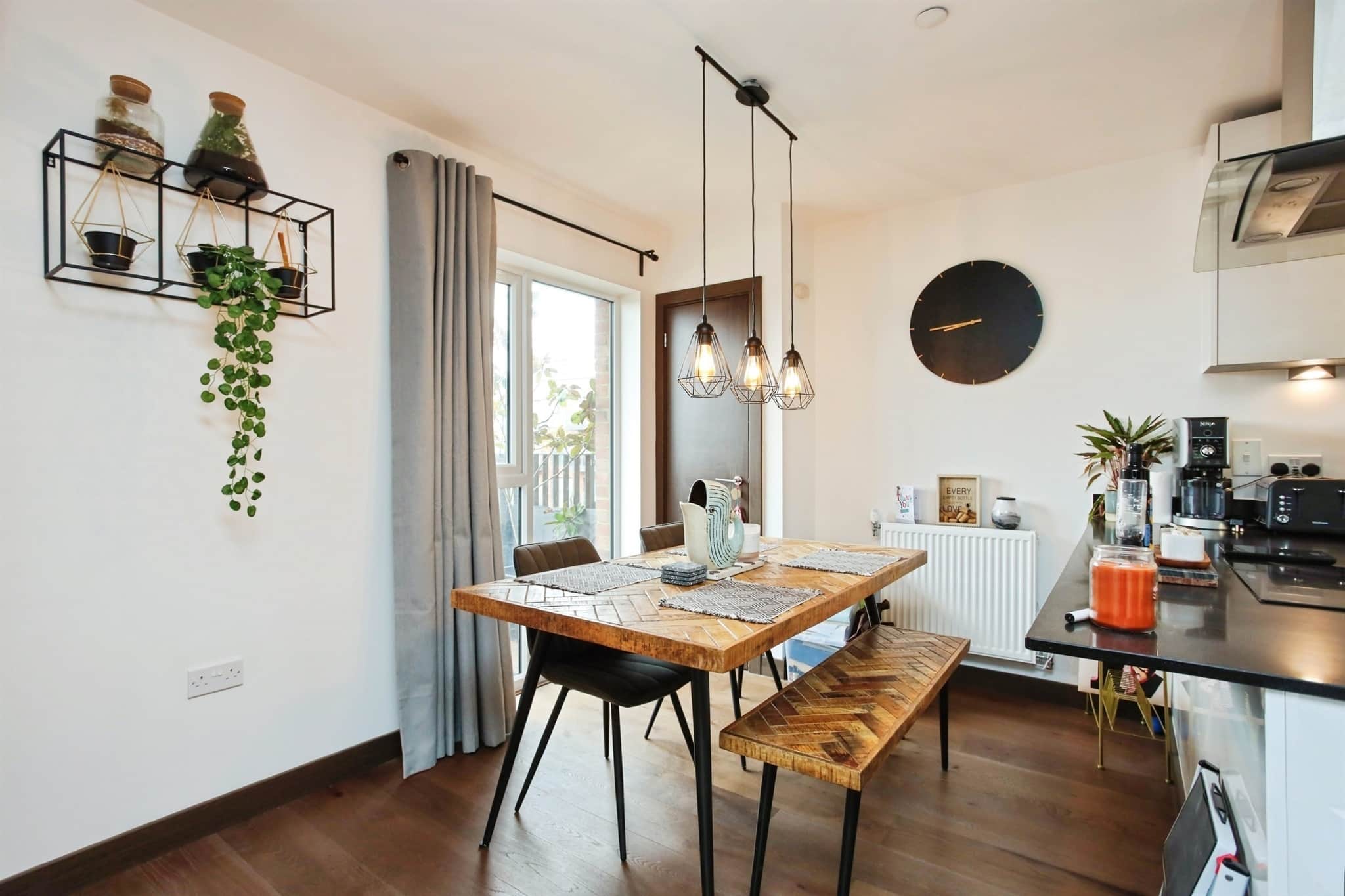 Property at Rosalind Drive, Maidstone