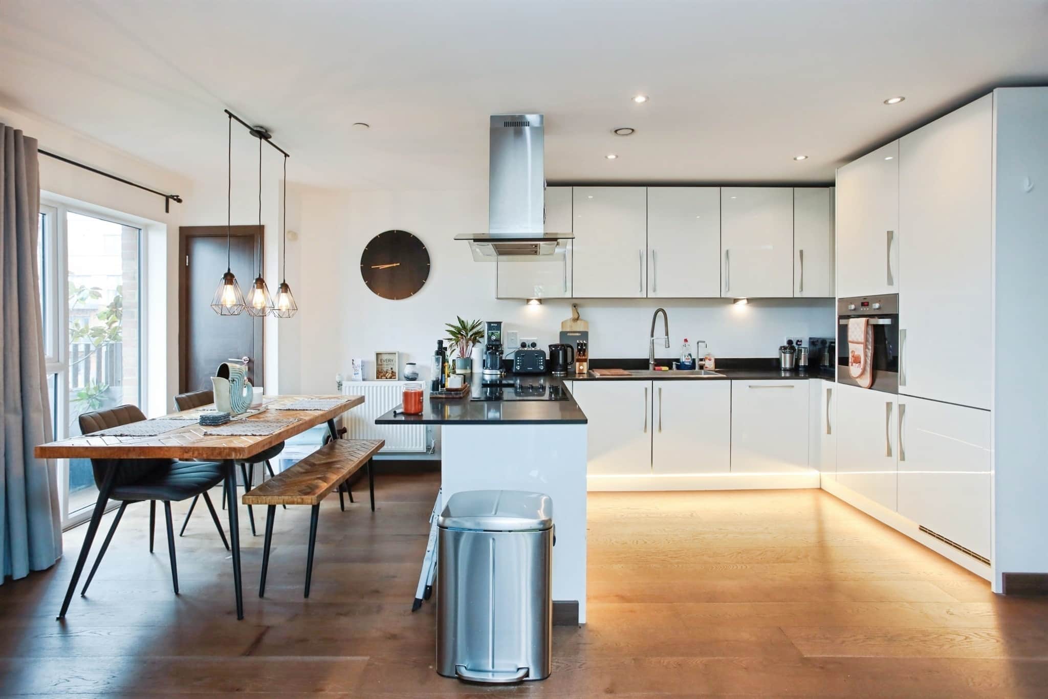 Property at Rosalind Drive, Maidstone
