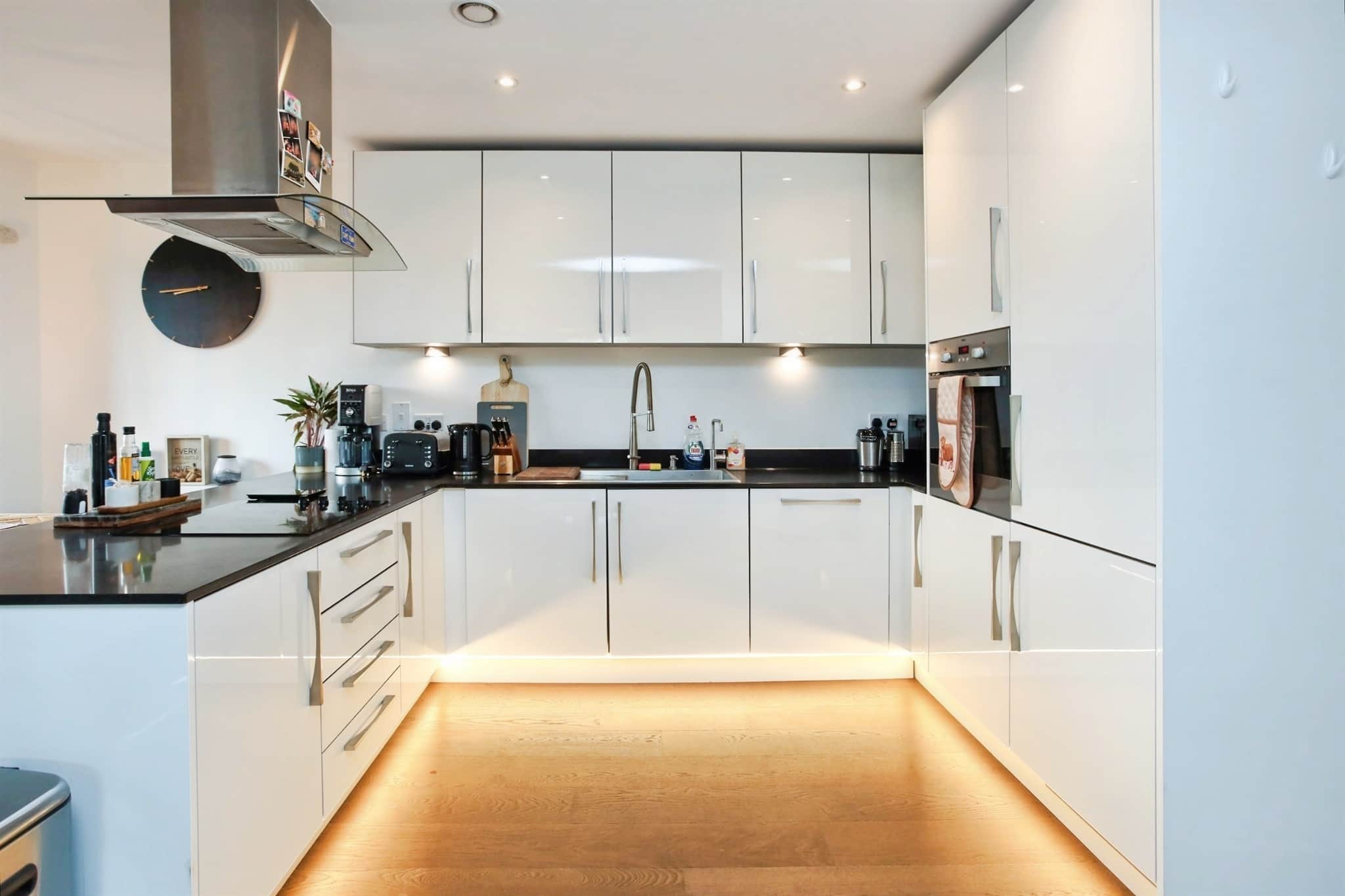 Property at Rosalind Drive, Maidstone