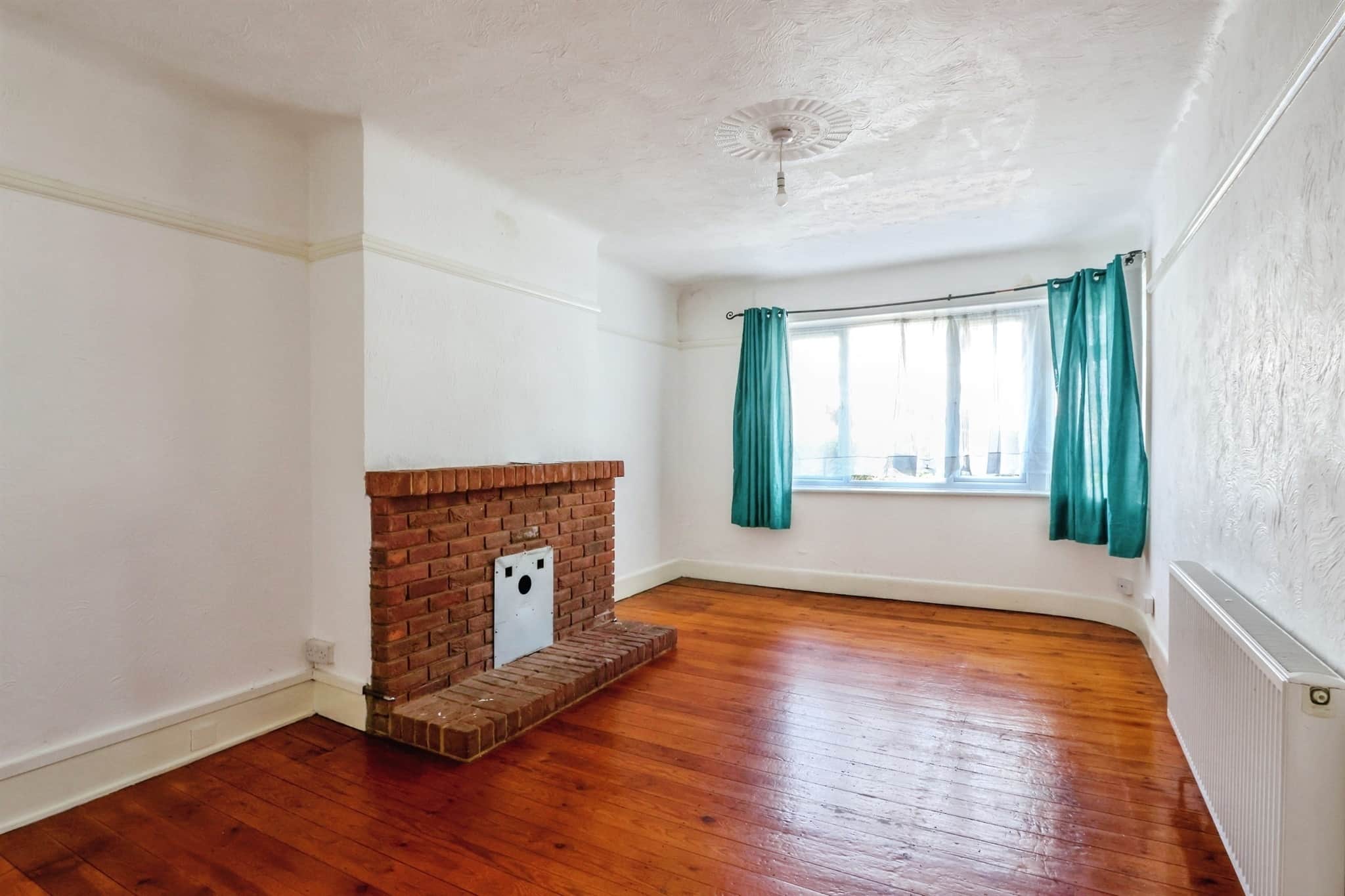 Property at Christchurch Road, Bournemouth