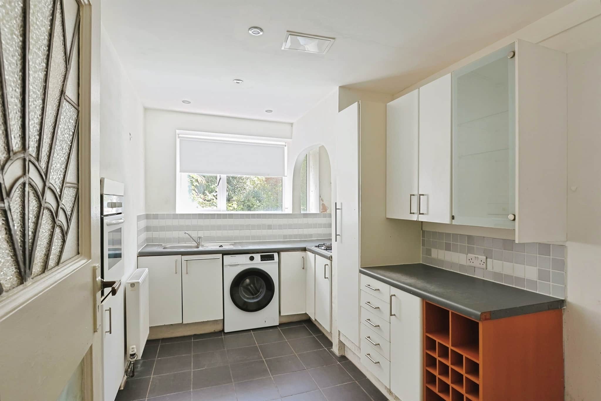 Property at Christchurch Road, Bournemouth