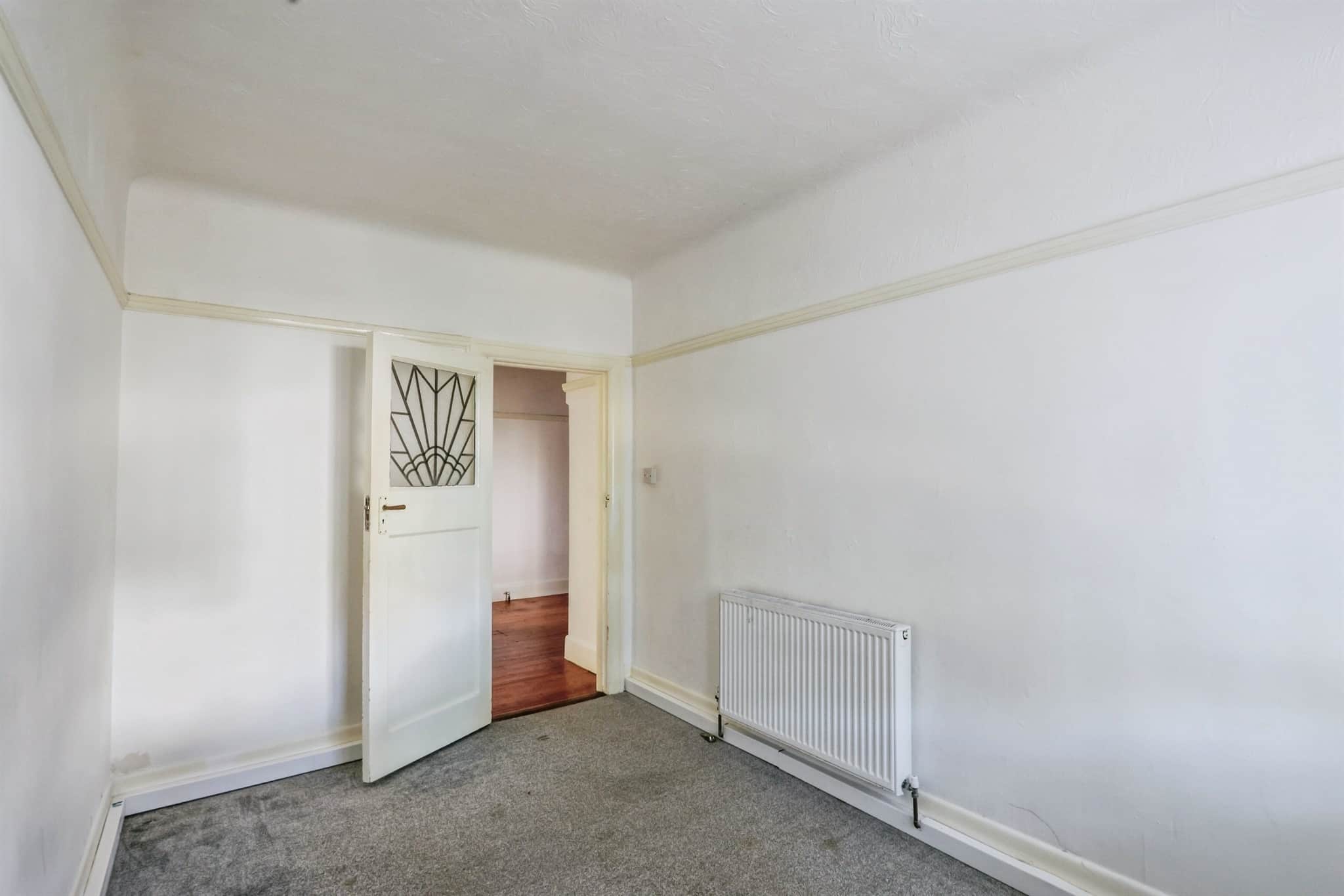 Property at Christchurch Road, Bournemouth