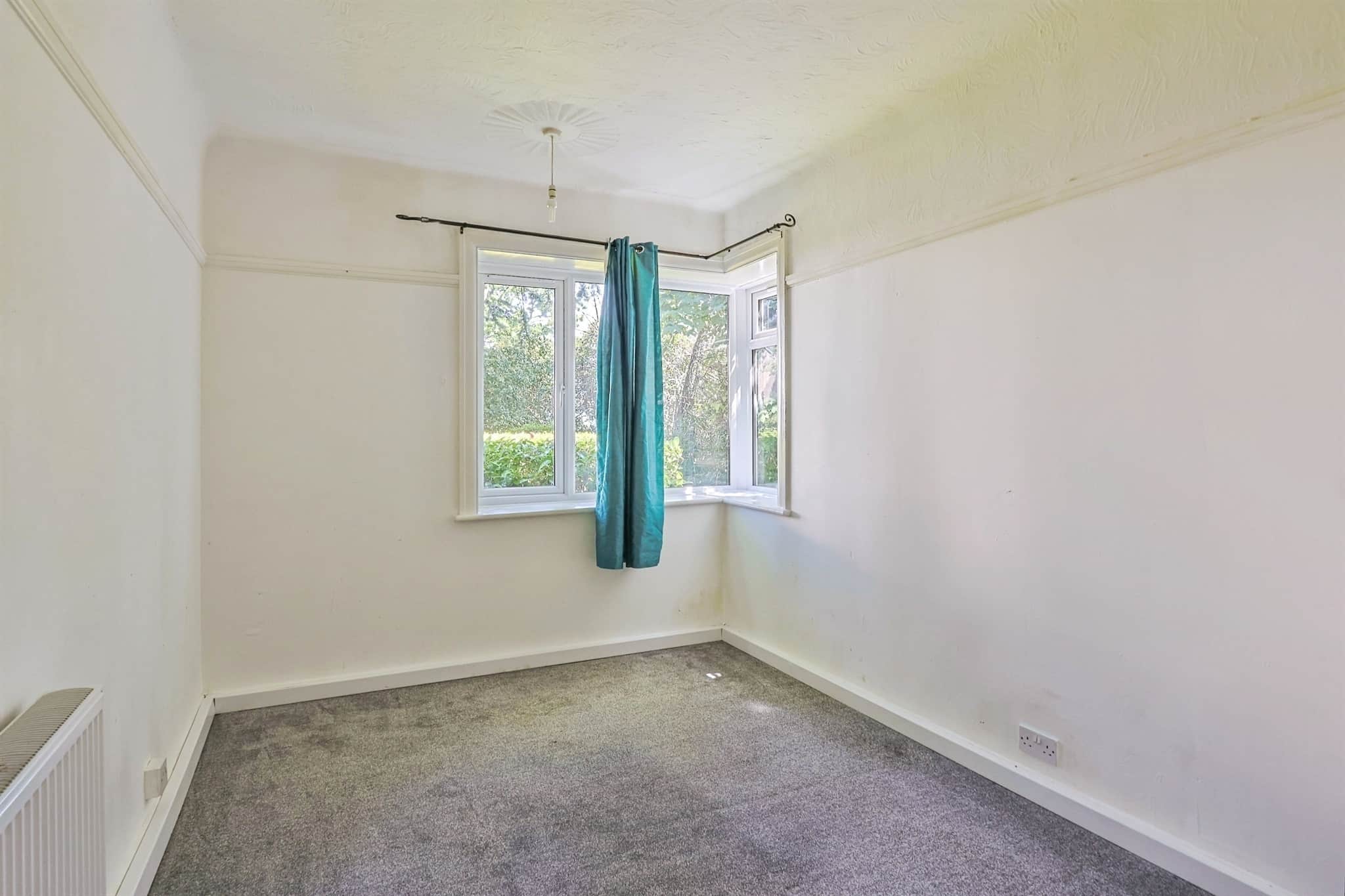 Property at Christchurch Road, Bournemouth