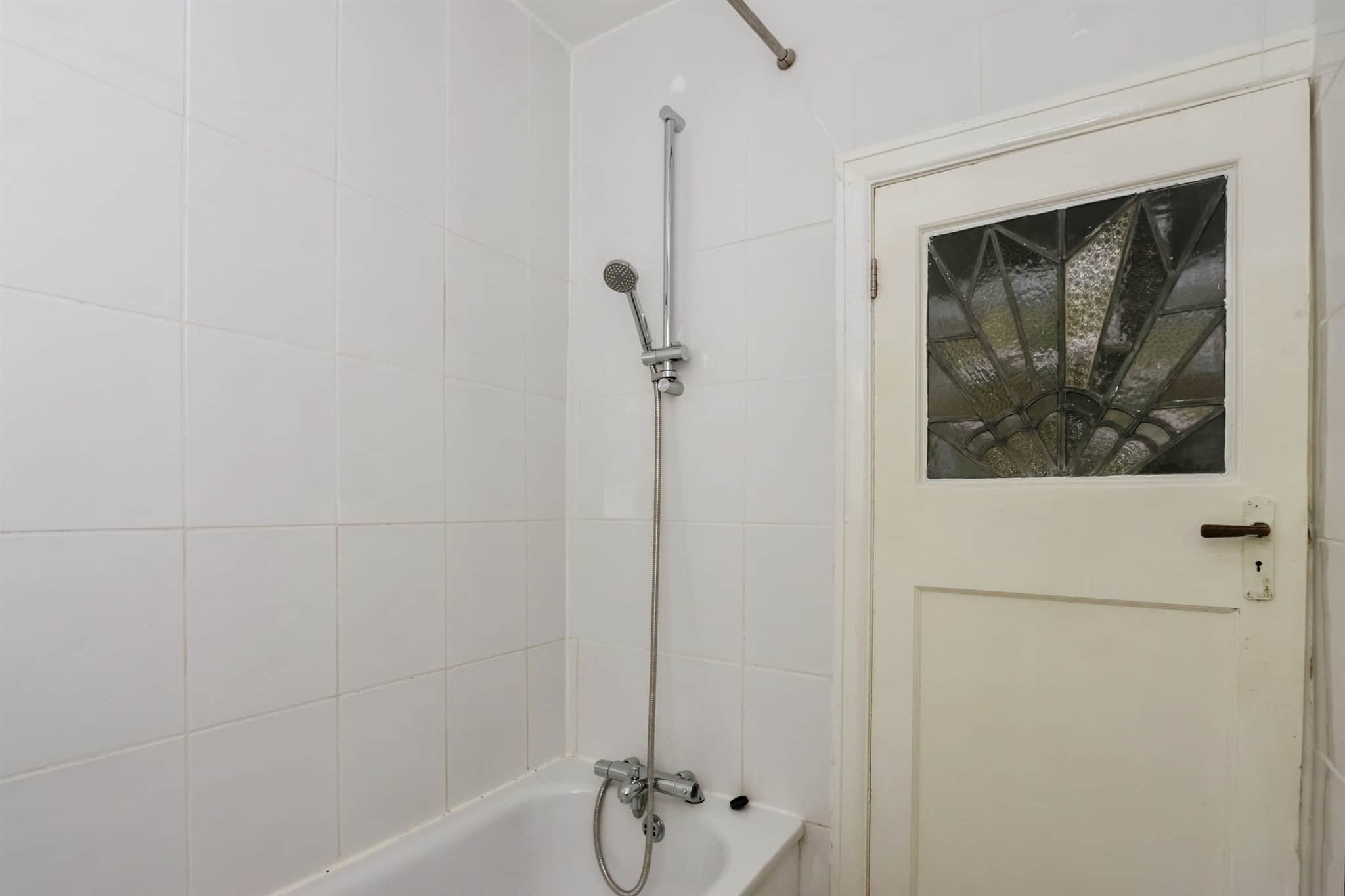 Property at Christchurch Road, Bournemouth