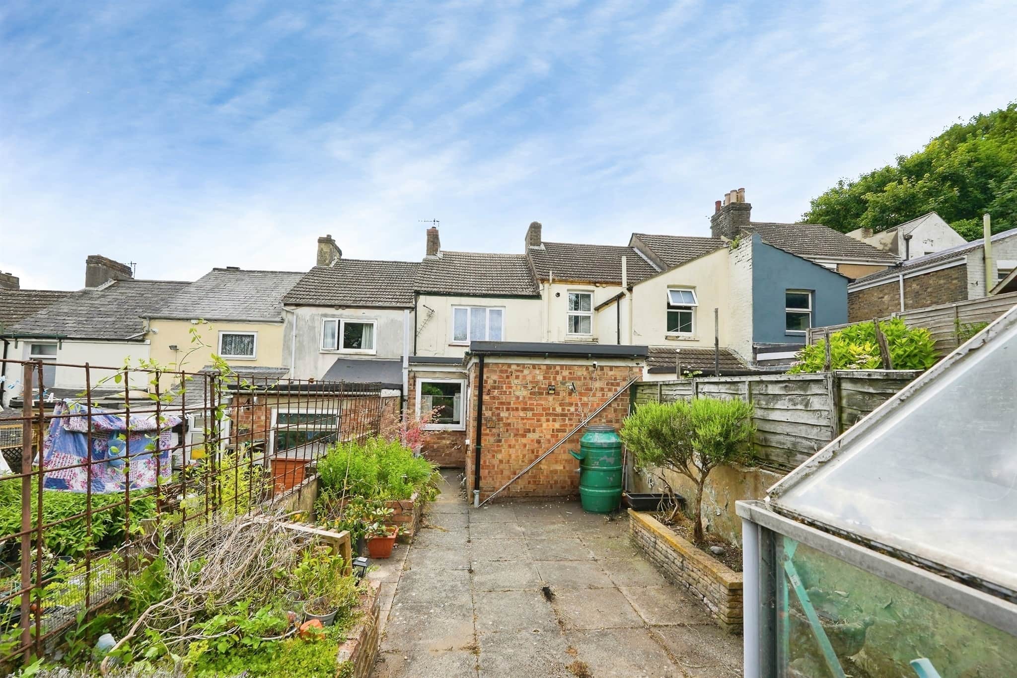 Property at Woods Place, DOVER